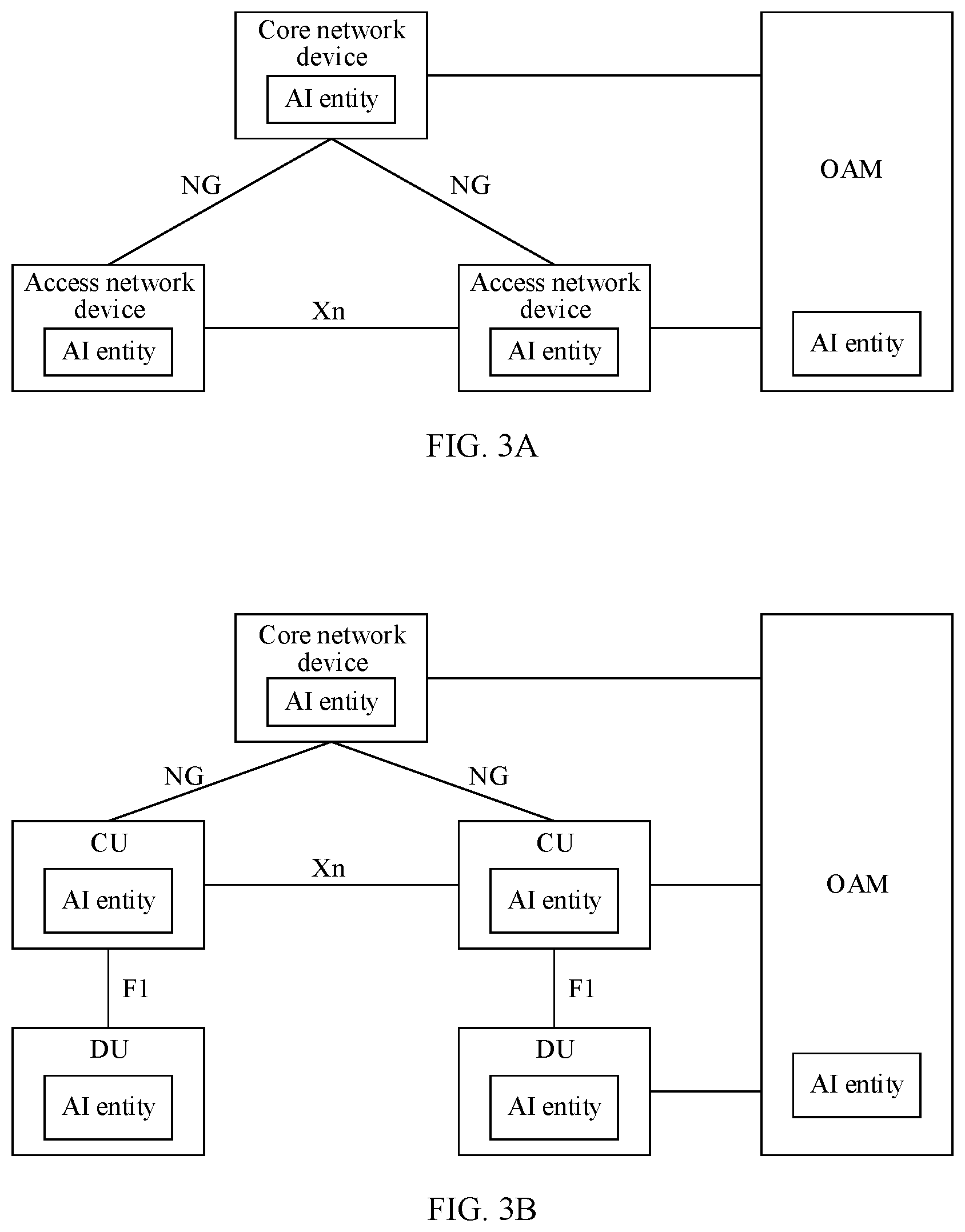 Patent US12592960 Figure 2 – Communication method and apparatus