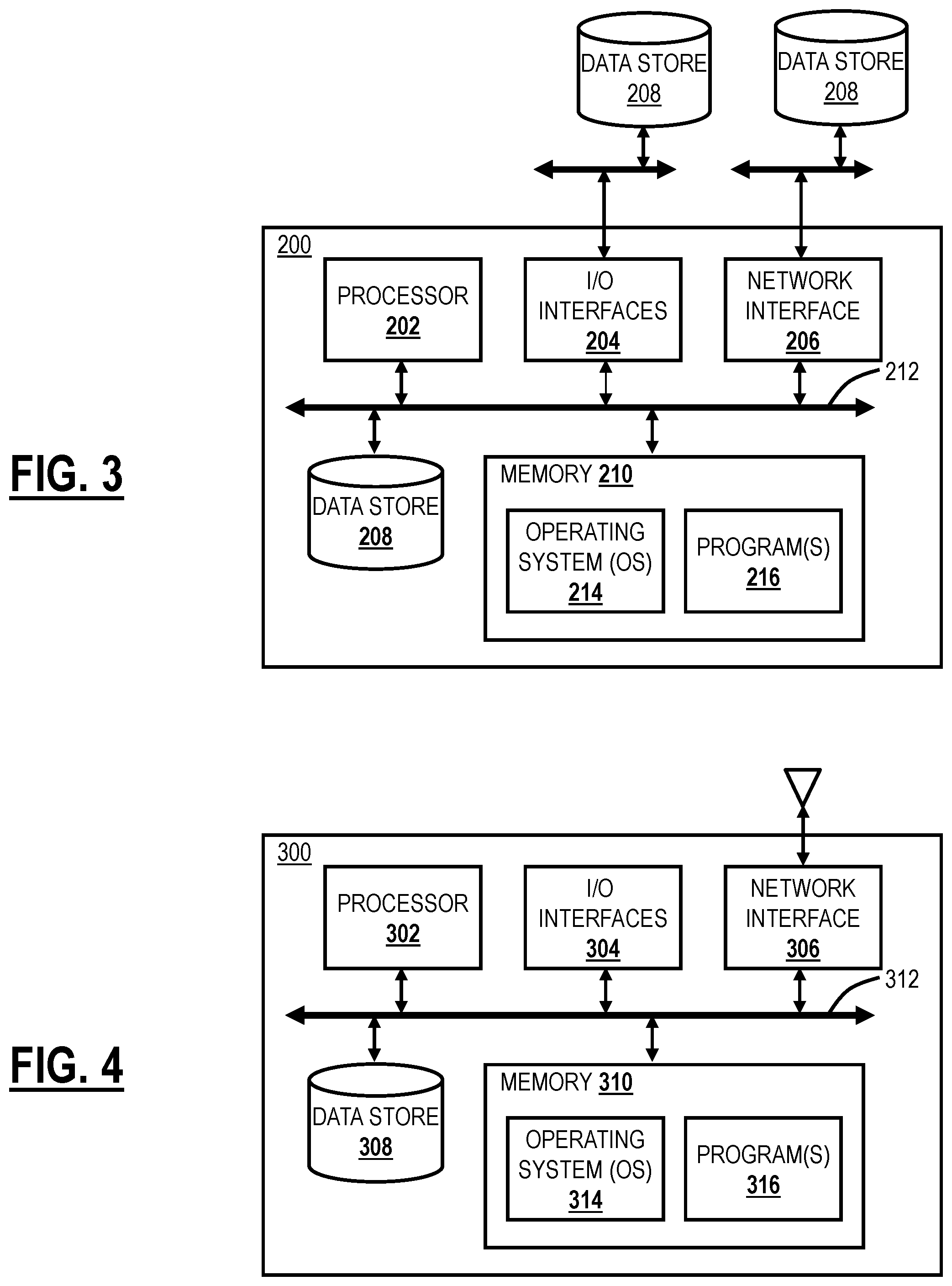 Patent US12592968 Figure 3 – Cloud-based deception technology with granular scoring for breach detection