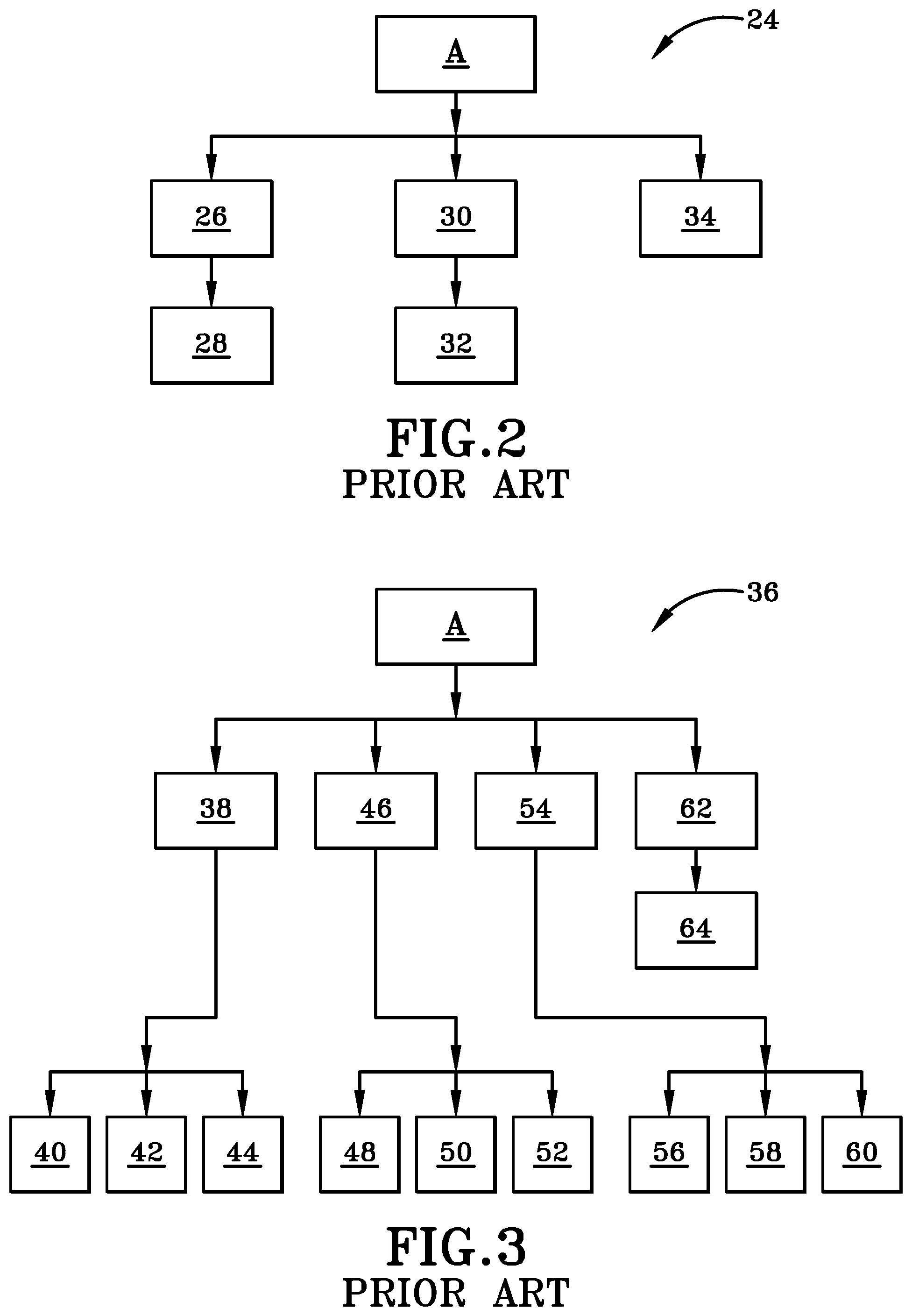 Patent US12592995 Figure 2 – System for controlling and screening incoming calls