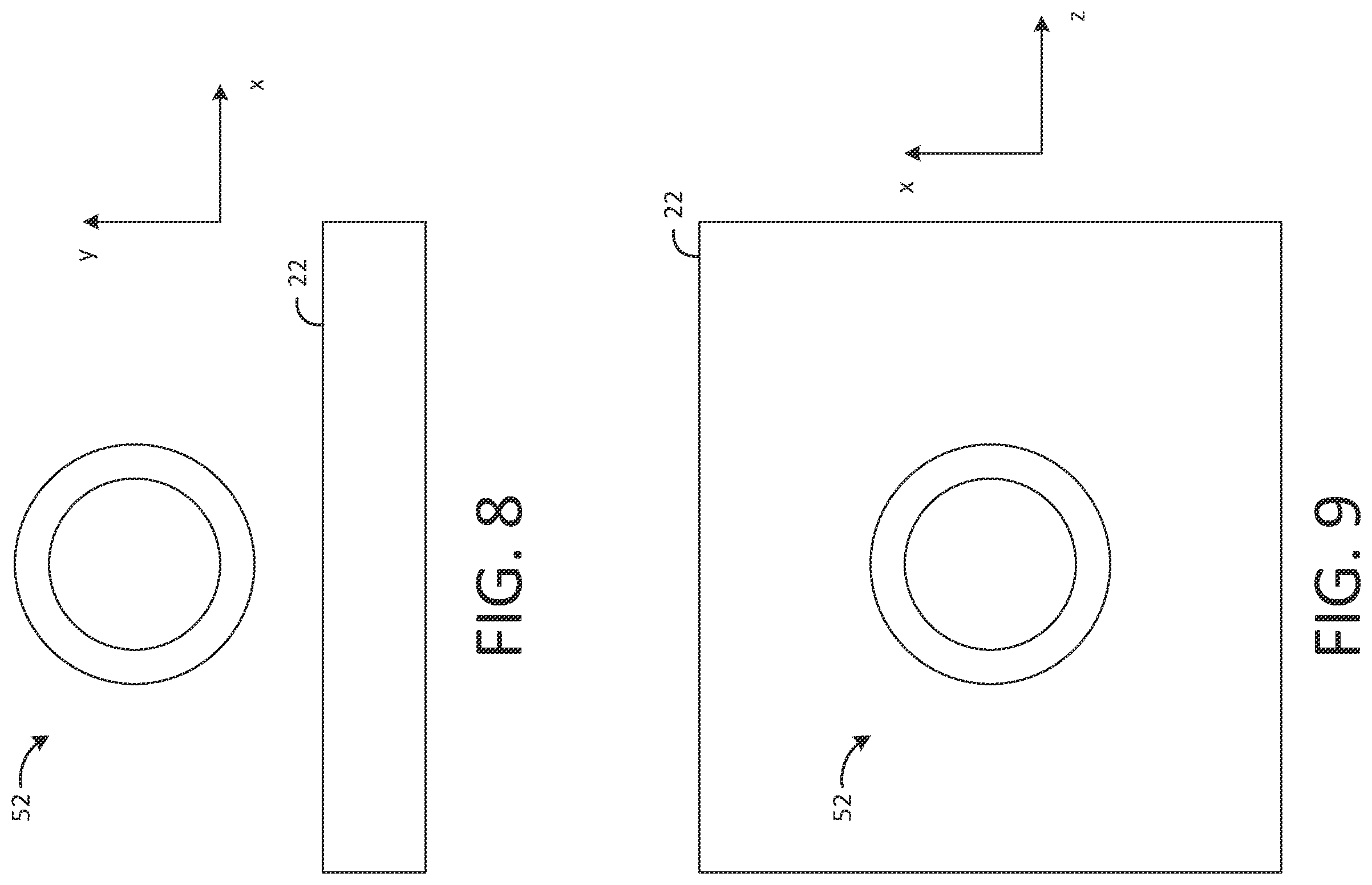 Patent US12597009 Figure 7 – Systems and methods for performing transactions