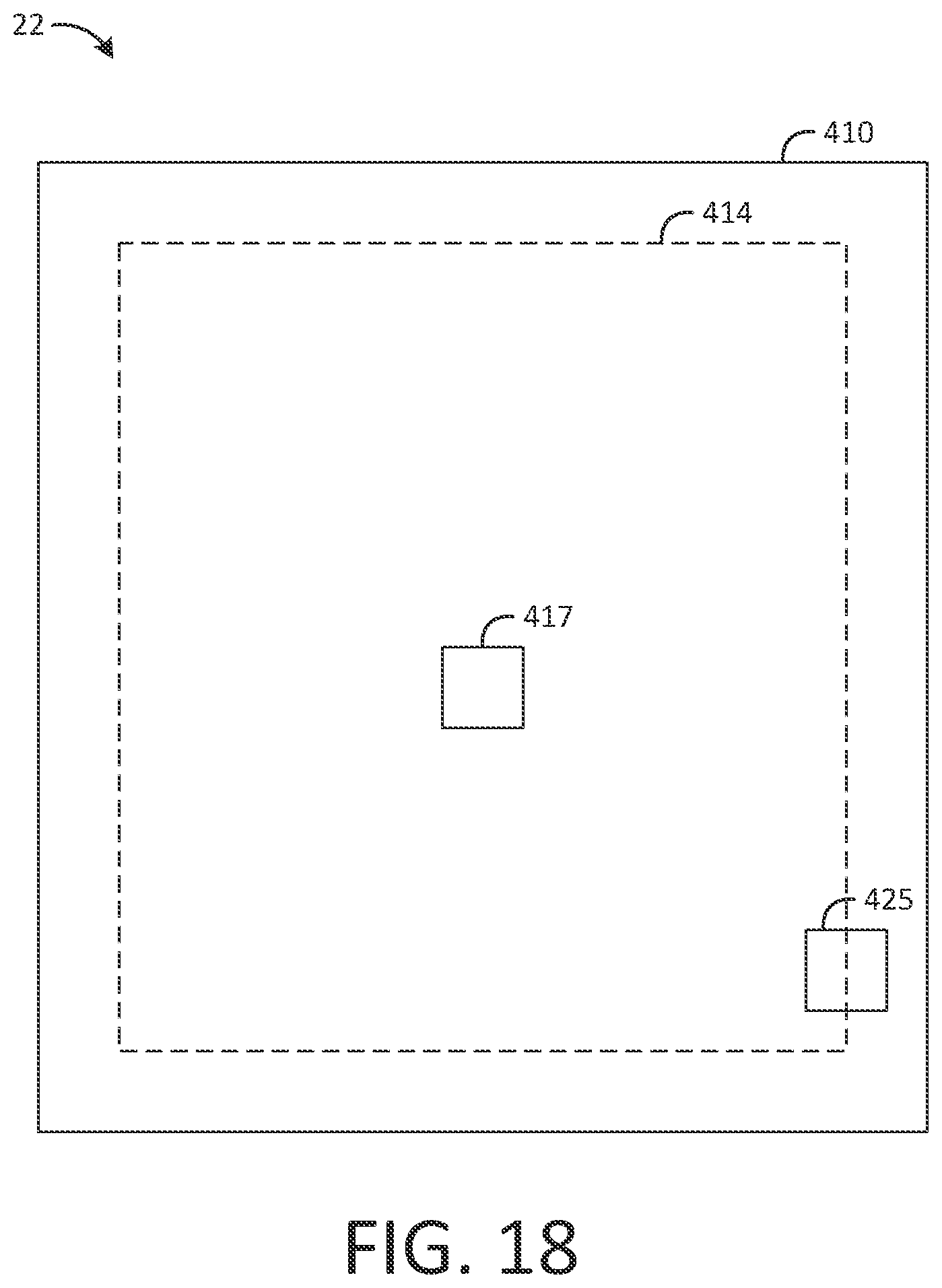 Patent US12597009 Figure 14 – Systems and methods for performing transactions