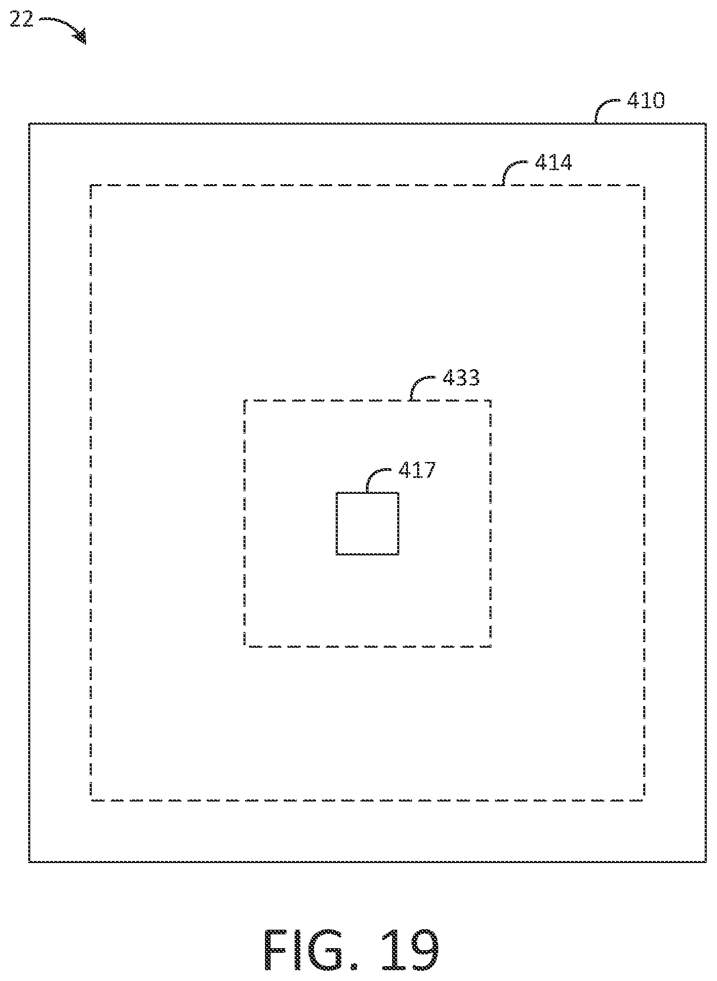 Patent US12597009 Figure 15 – Systems and methods for performing transactions