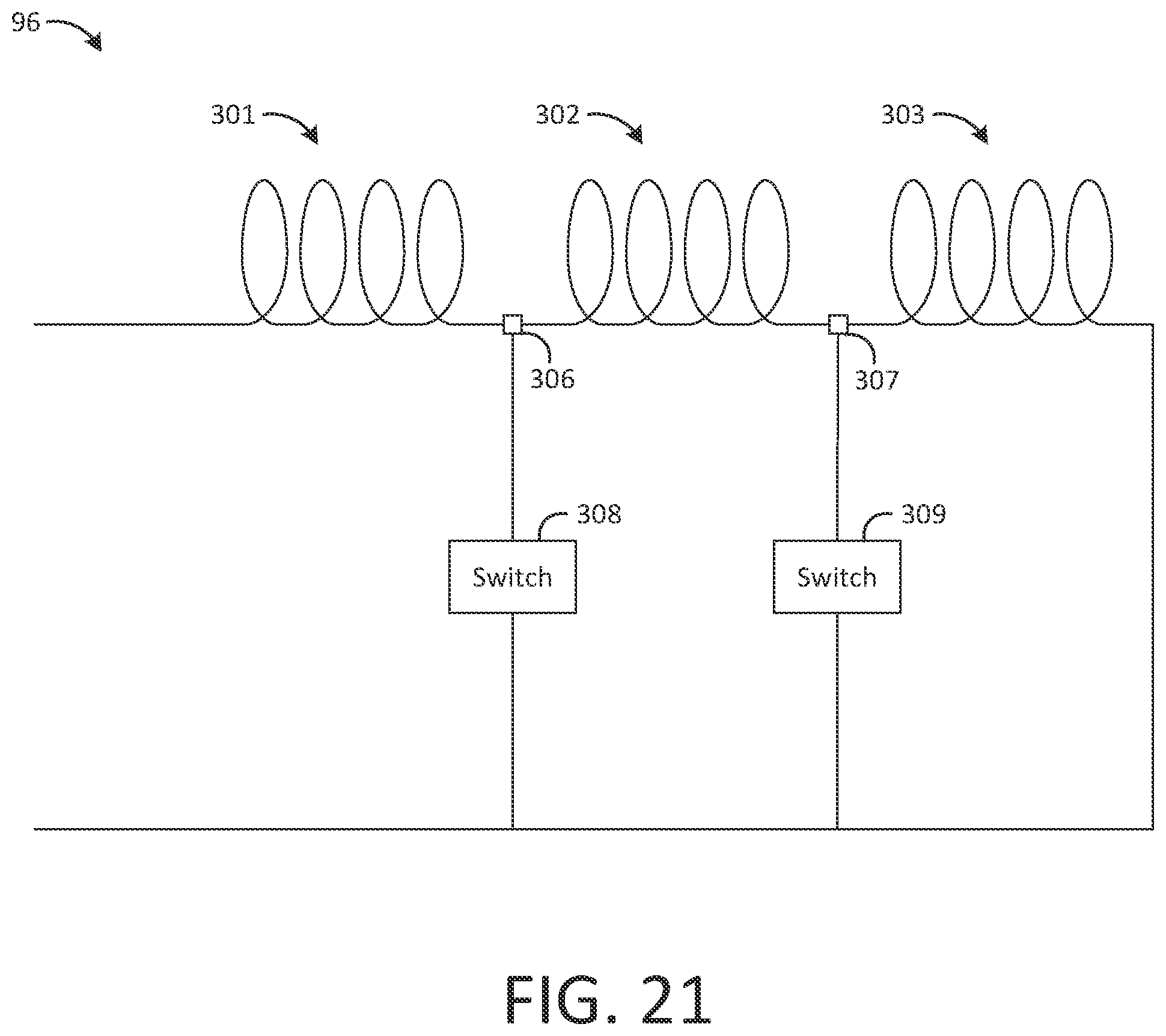 Patent US12597009 Figure 17 – Systems and methods for performing transactions