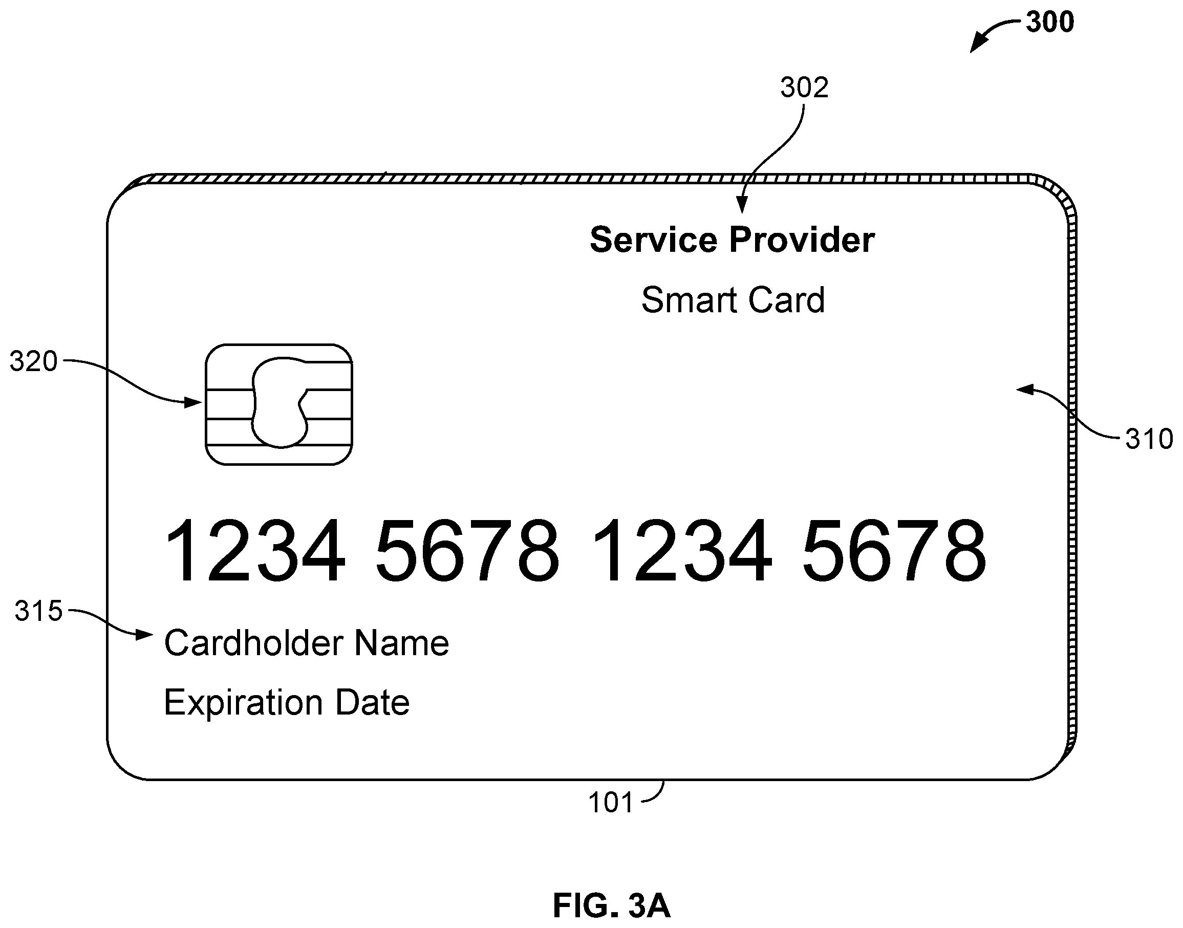 Patent US12597012 Figure 7 – Server-side contactless card activation