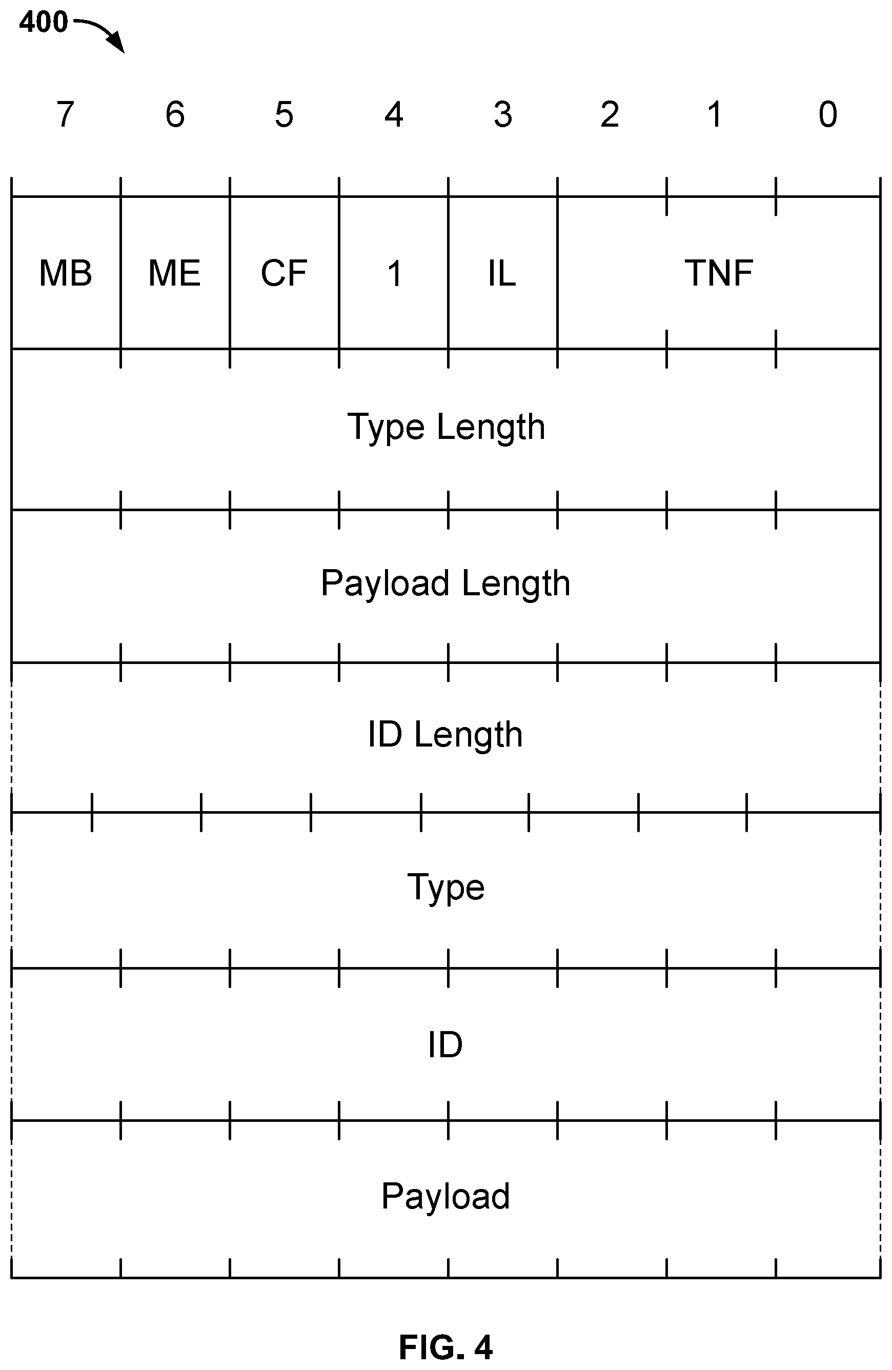 Patent US12597012 Figure 9 – Server-side contactless card activation
