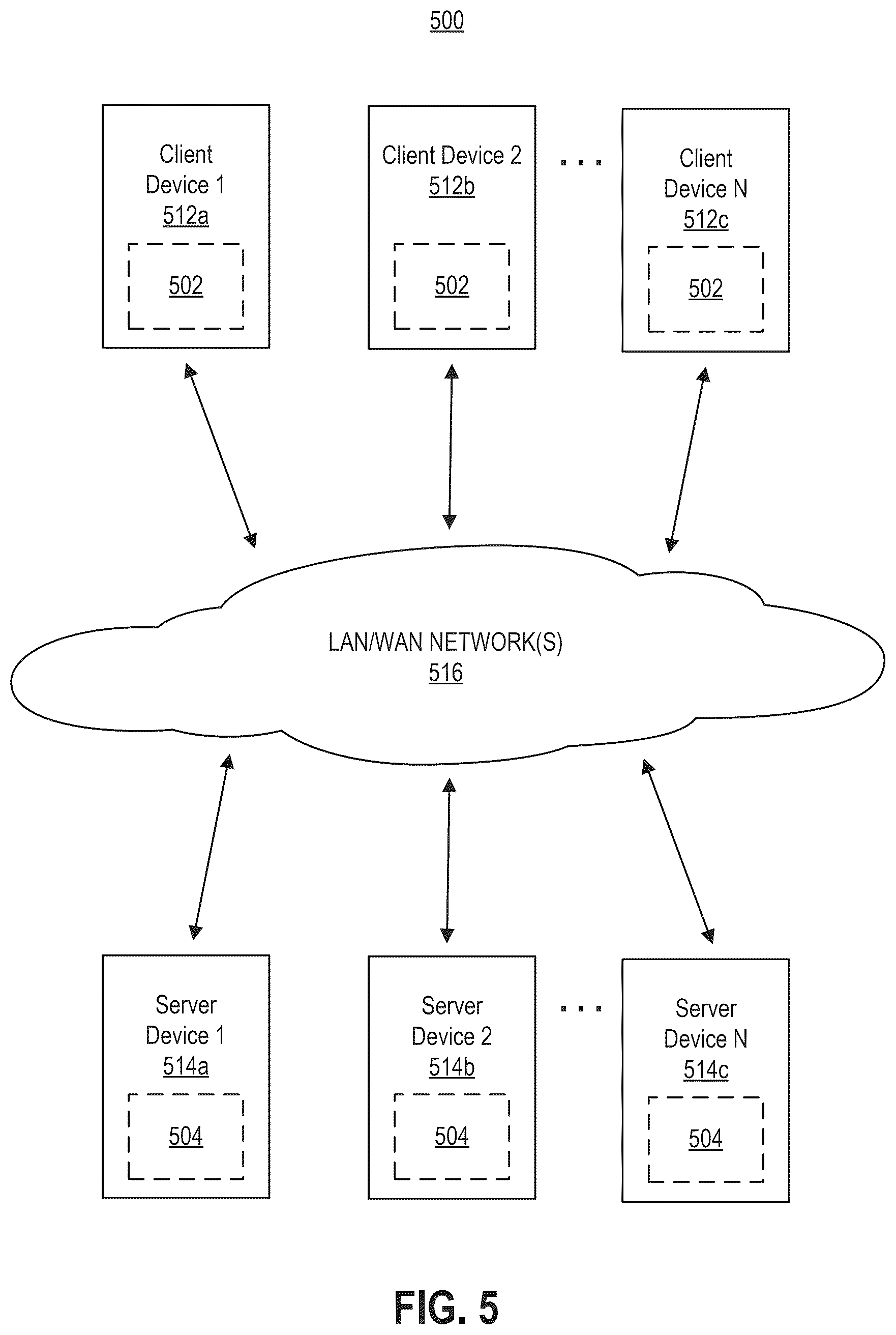 Patent US12597048 Figure 3 – Loyalty rewards exchange systems and methods