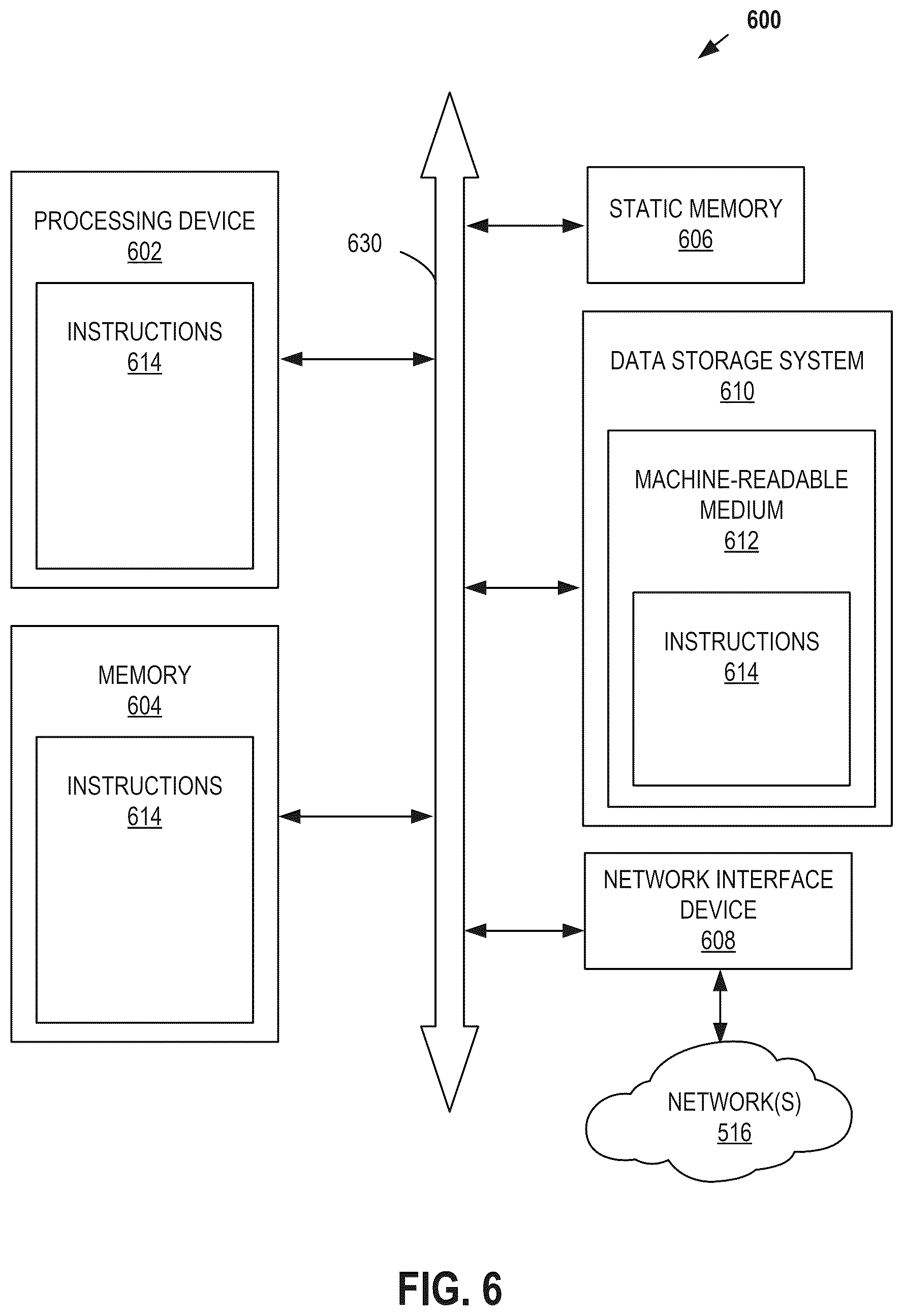Patent US12597048 Figure 4 – Loyalty rewards exchange systems and methods