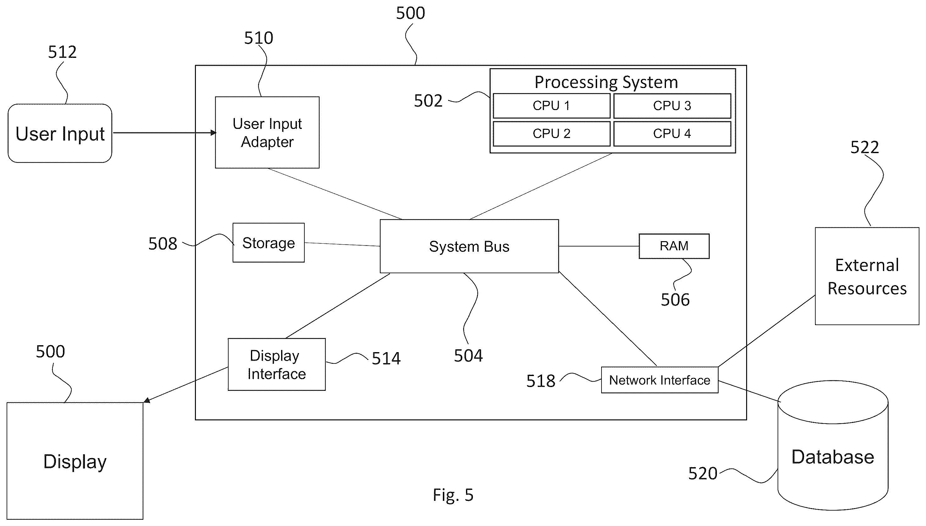 Patent US12597071 Figure 12 – Systems and methods of switching between a first execution mode and second execution mode for match processing