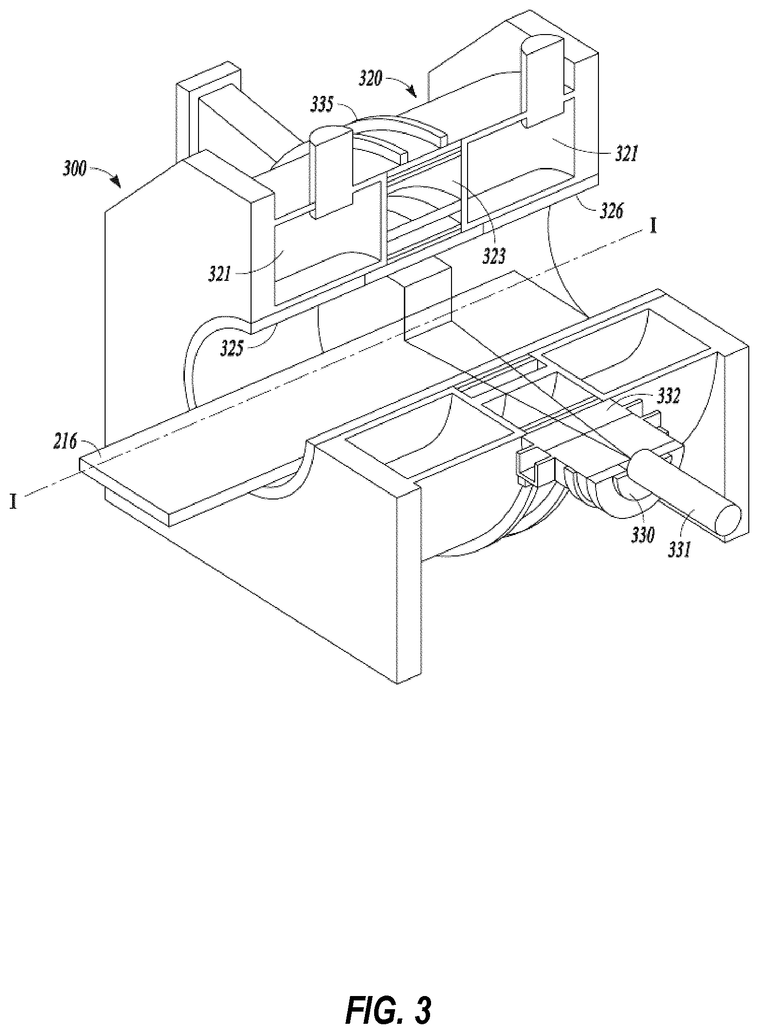 Patent US12597088 Figure 4 – Quality factor using reconstructed images