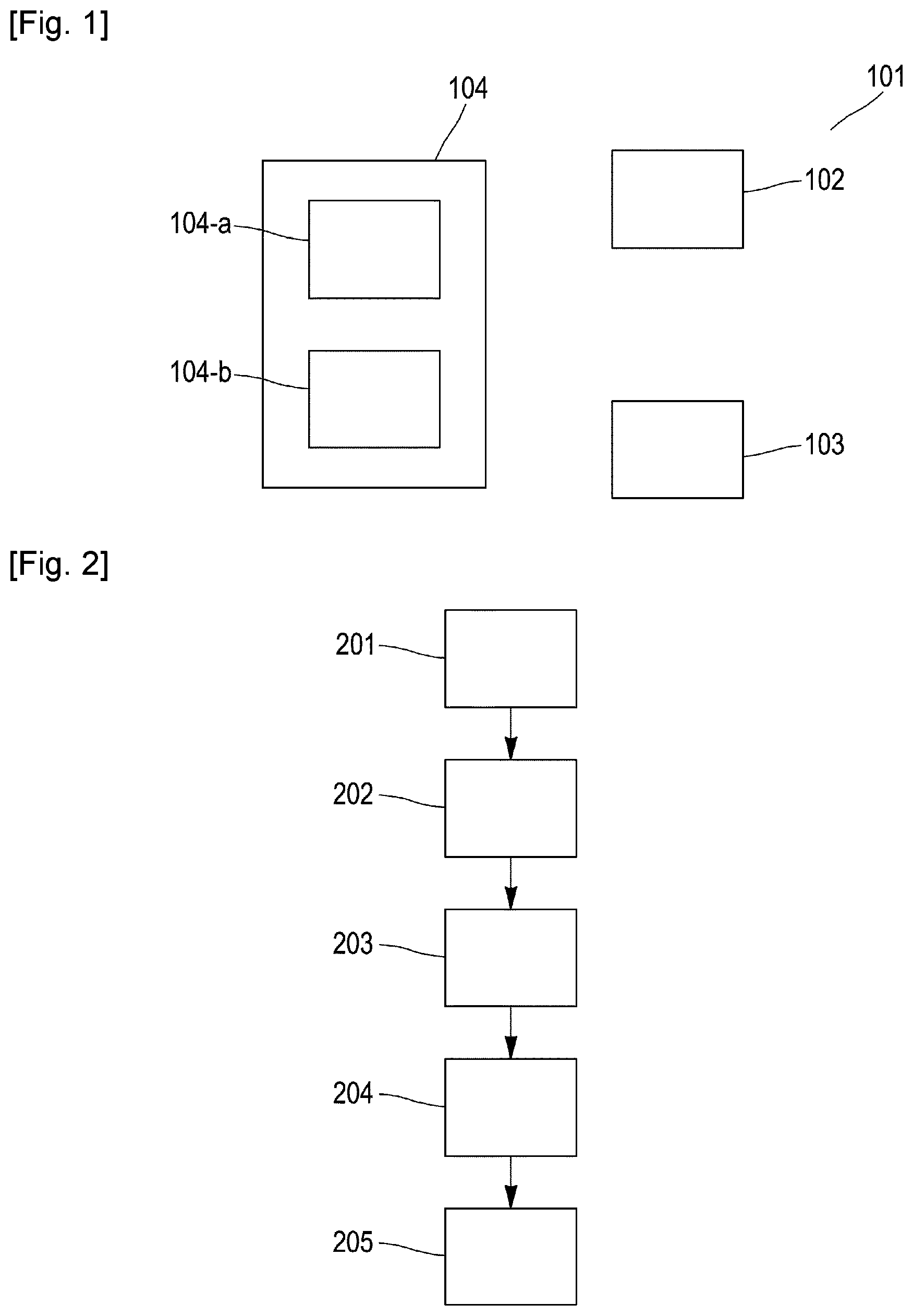 Patent US12597091 Figure 1 – Computer-implemented method, apparatus, system and computer program for controlling a sightedness impairment of a subject