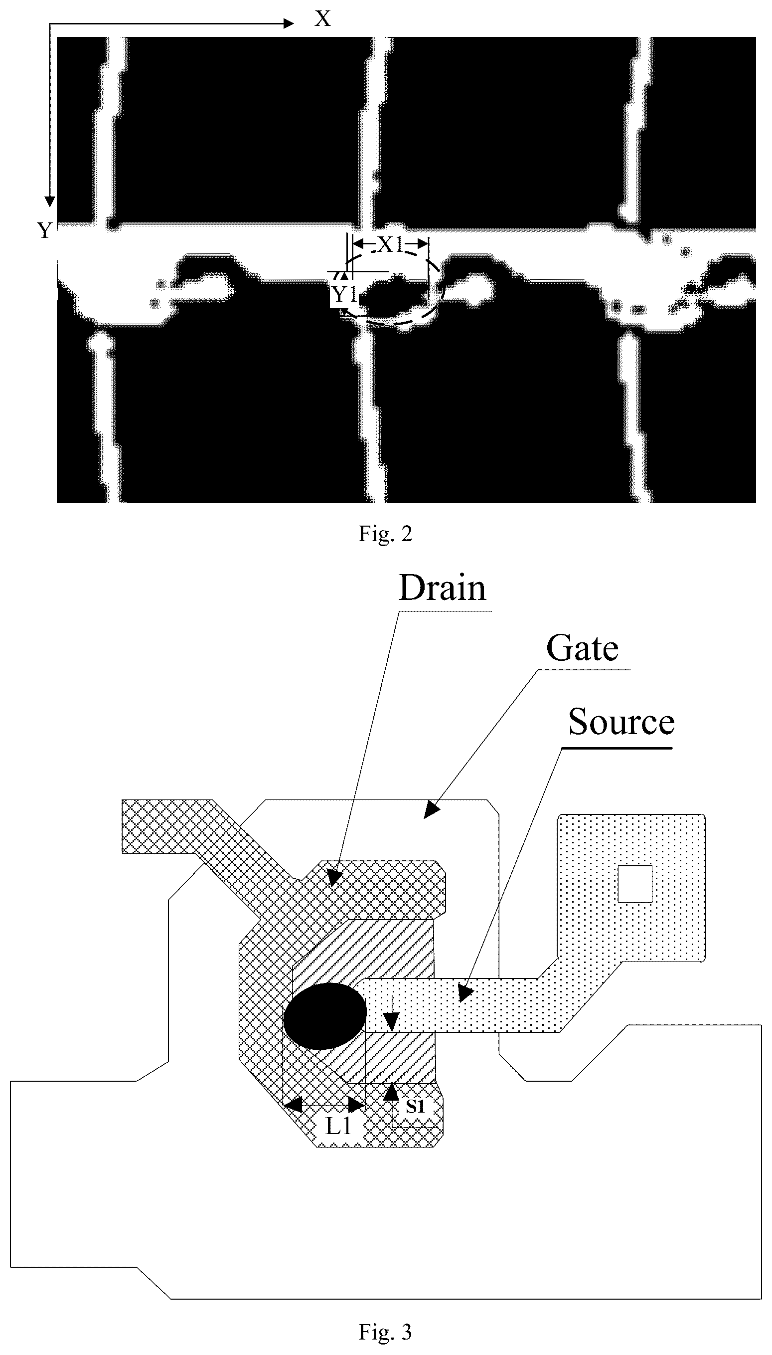 Patent US12597106 Figure 2 – Method and apparatus for identifying defect grade of bad picture, and storage medium
