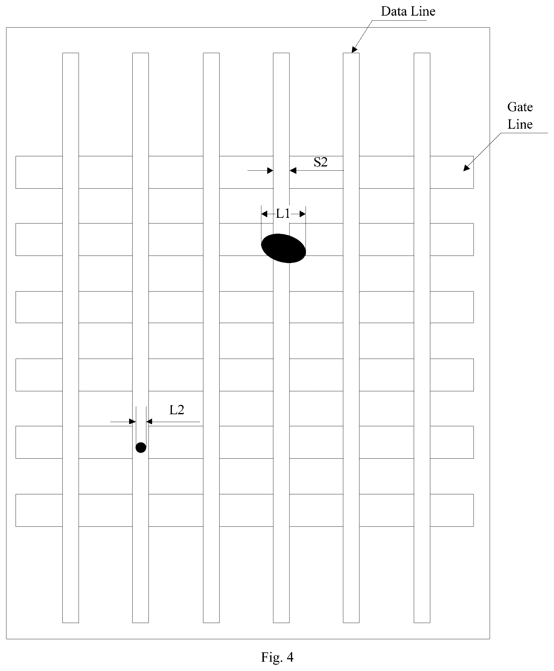 Patent US12597106 Figure 3 – Method and apparatus for identifying defect grade of bad picture, and storage medium