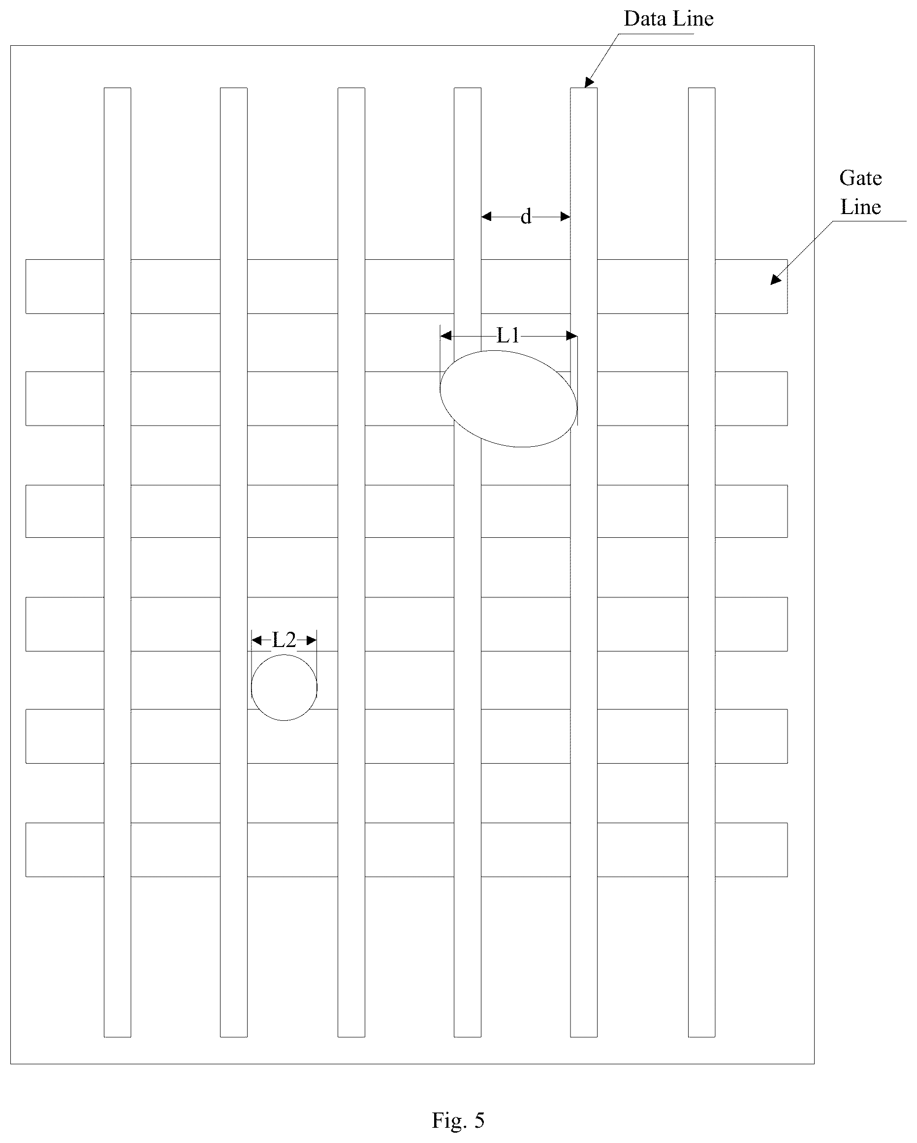 Patent US12597106 Figure 4 – Method and apparatus for identifying defect grade of bad picture, and storage medium
