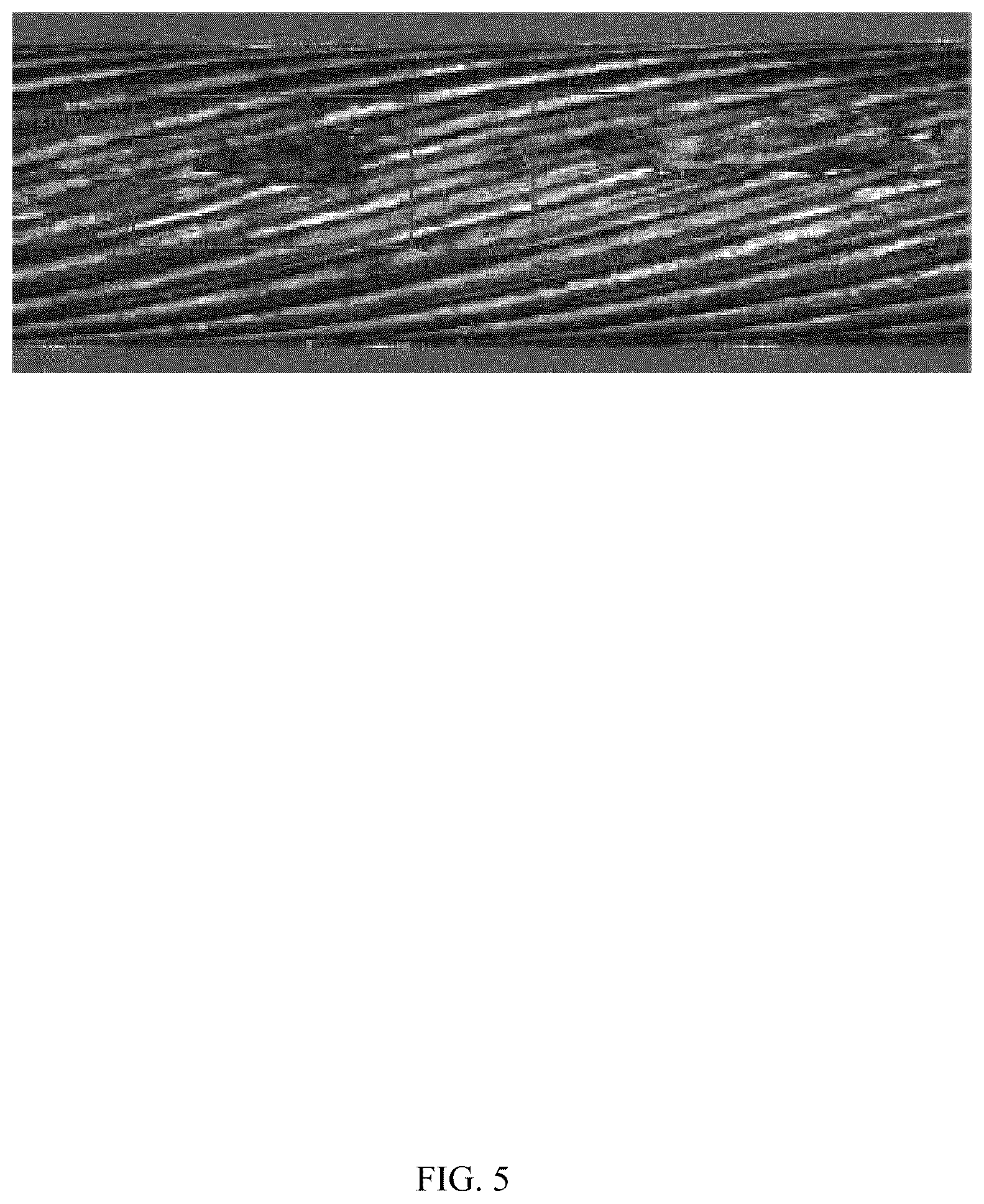 Patent US12597108 Figure 5 – Method and apparatus to perform a wireline cable inspection