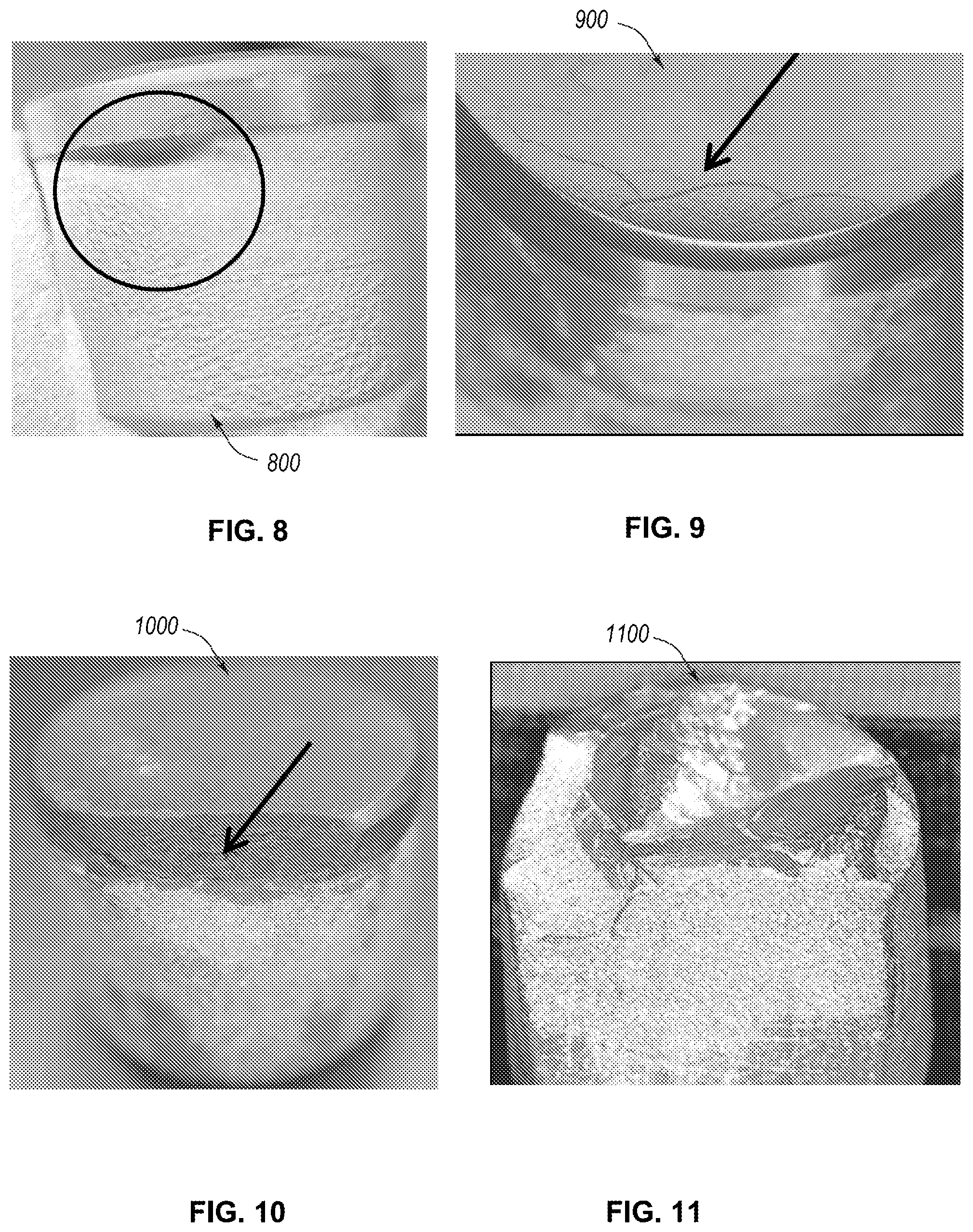 Patent US12597111 Figure 5 – Systems and methods for dull grading