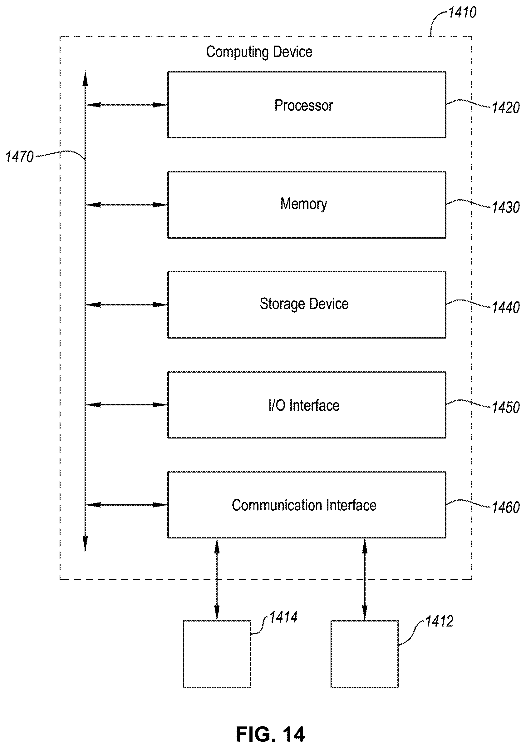 Patent US12597111 Figure 8 – Systems and methods for dull grading