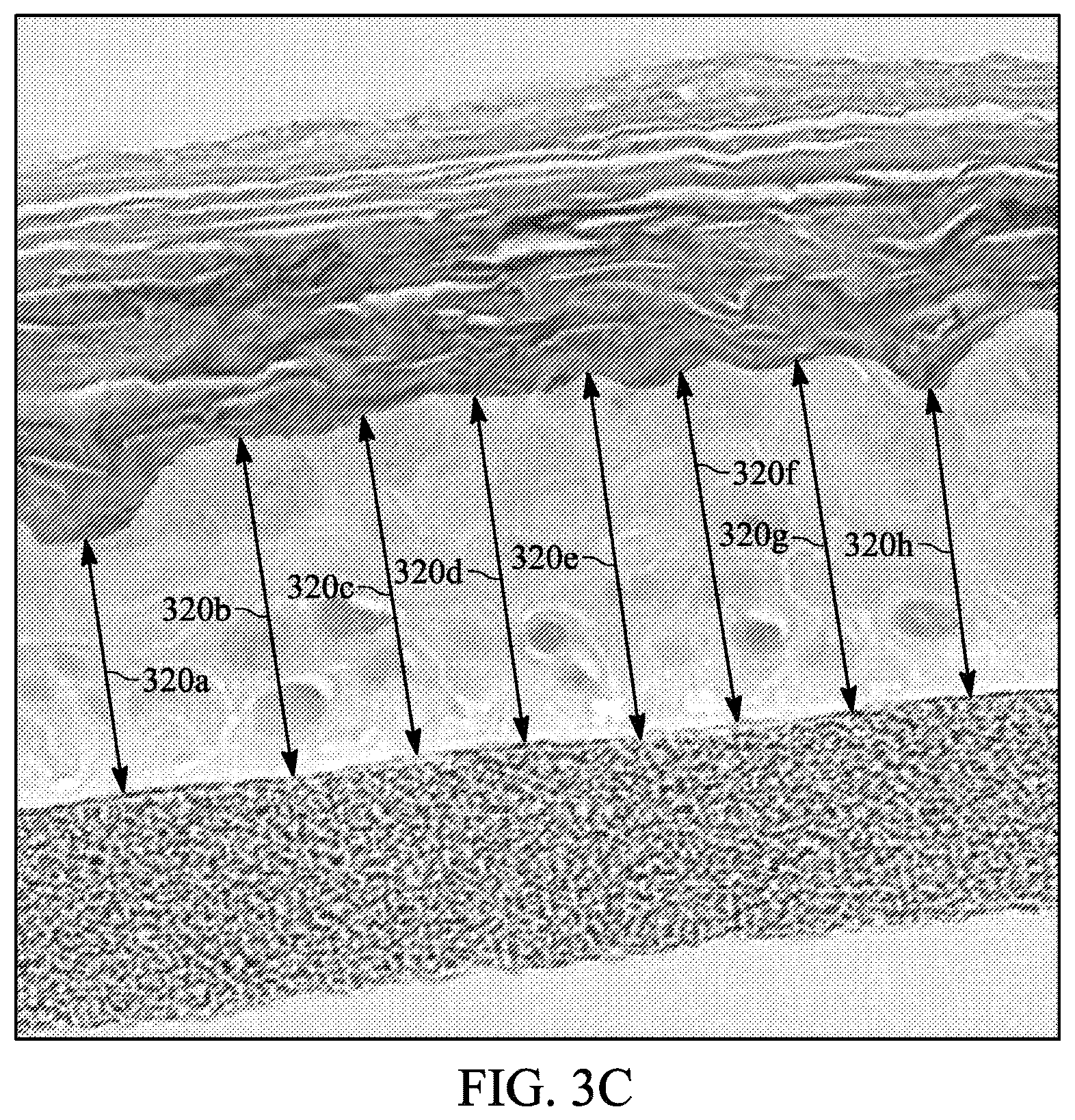 Patent US12597128 Figure 5 – Assessment of skin toxicity in an in vitro tissue samples using deep learning