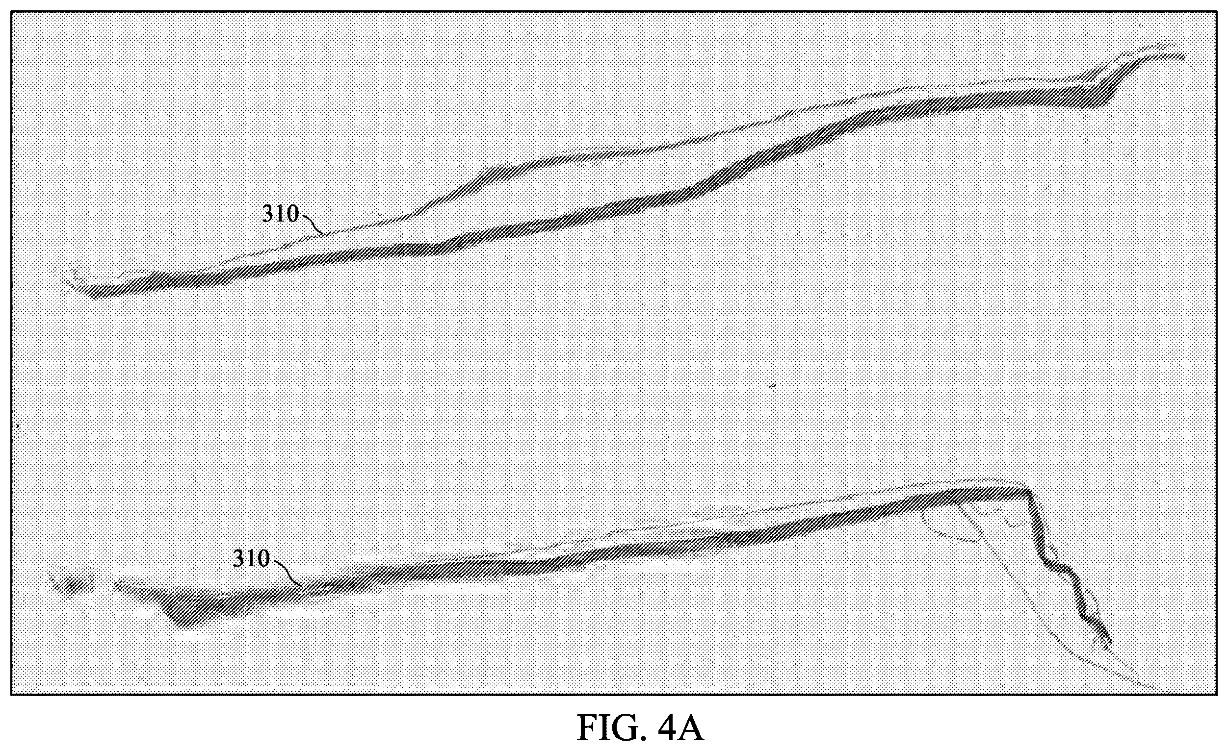 Patent US12597128 Figure 6 – Assessment of skin toxicity in an in vitro tissue samples using deep learning