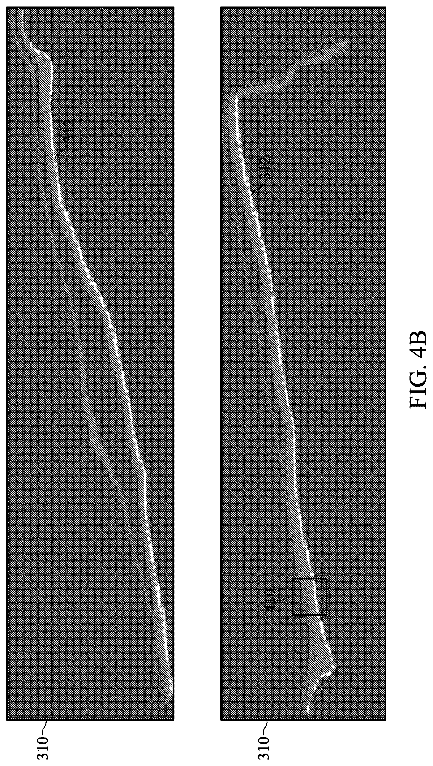 Patent US12597128 Figure 7 – Assessment of skin toxicity in an in vitro tissue samples using deep learning