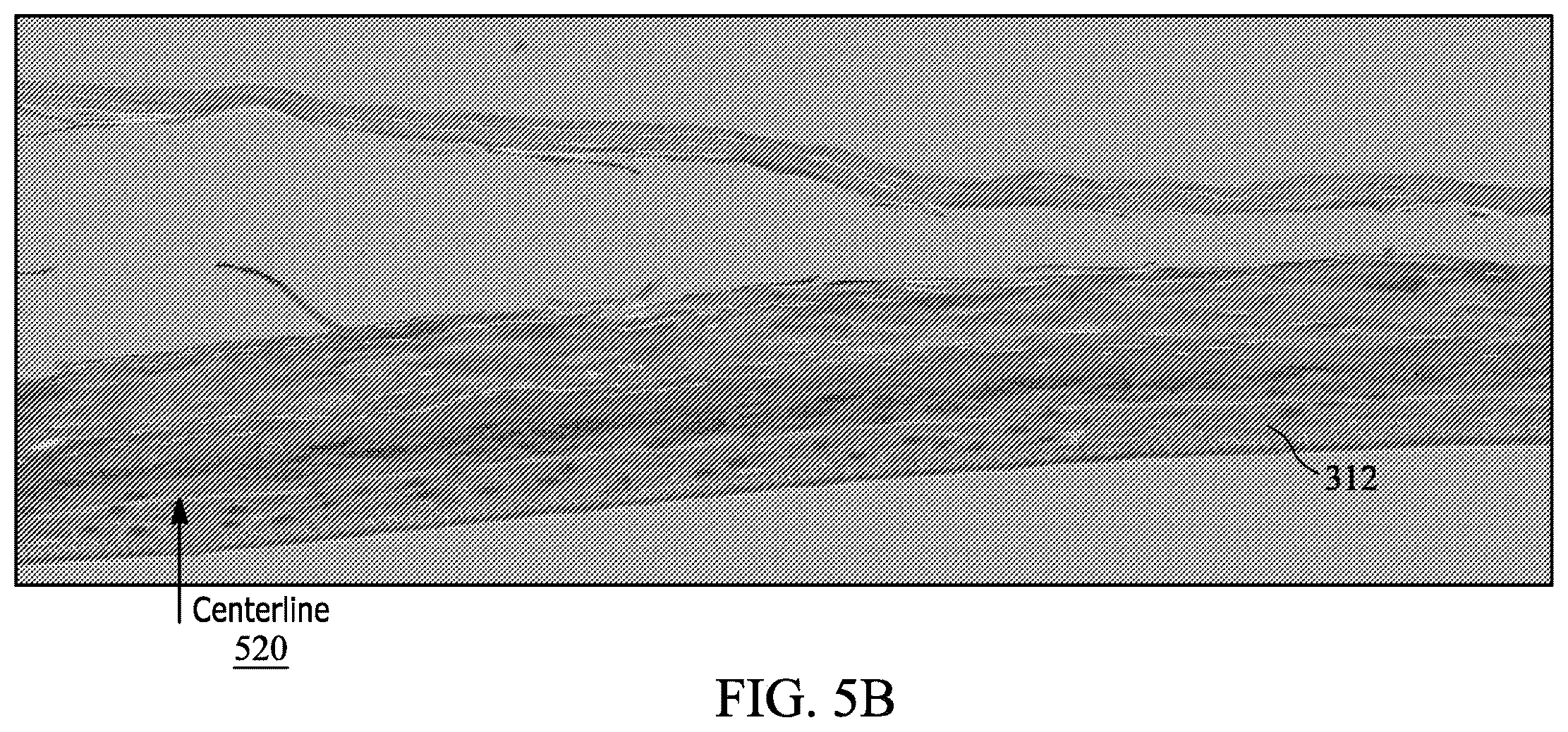 Patent US12597128 Figure 9 – Assessment of skin toxicity in an in vitro tissue samples using deep learning