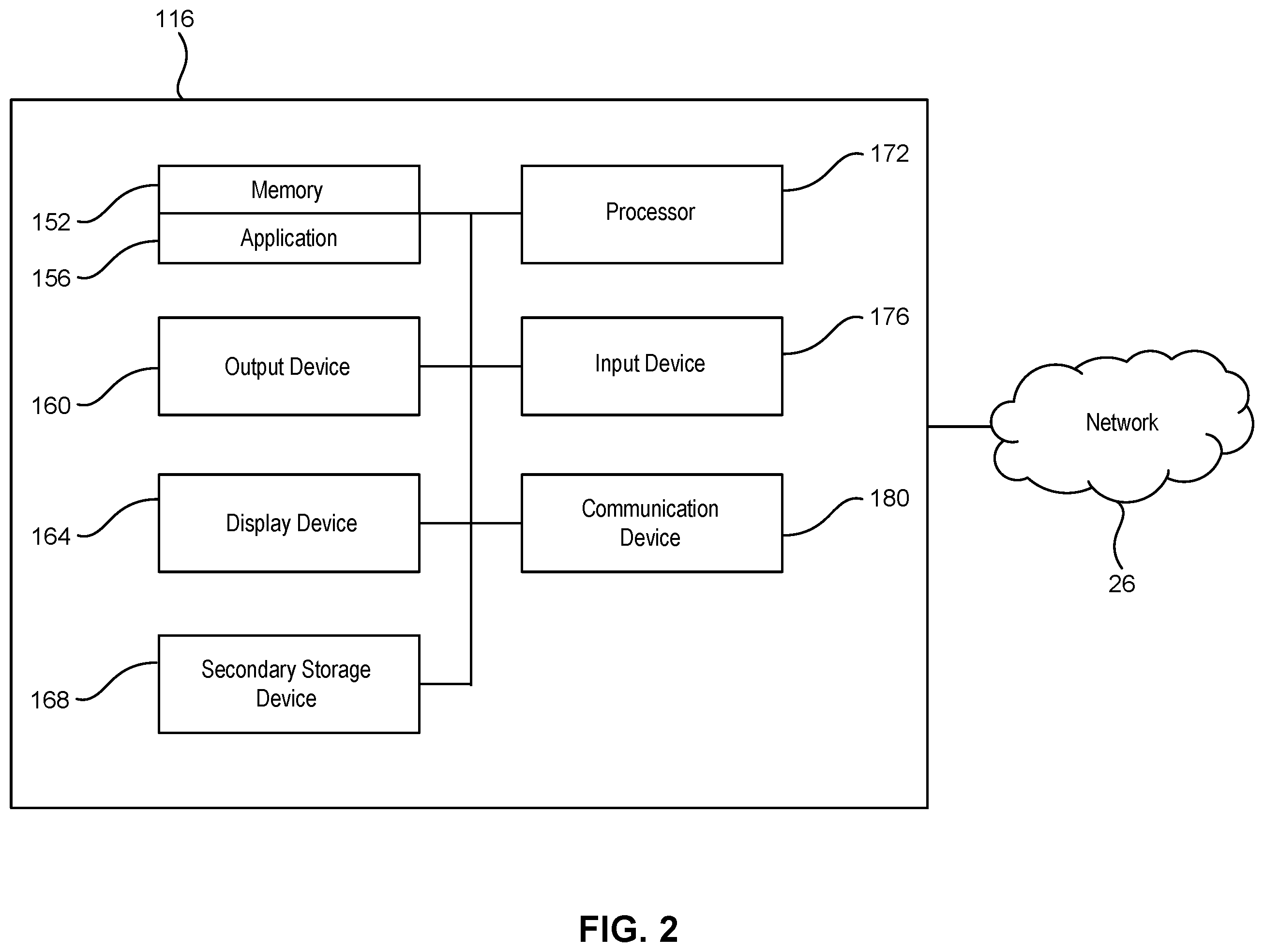 Patent US12597136 Figure 2 – Apparatus and method of recording a storage location by size for harvested tubers