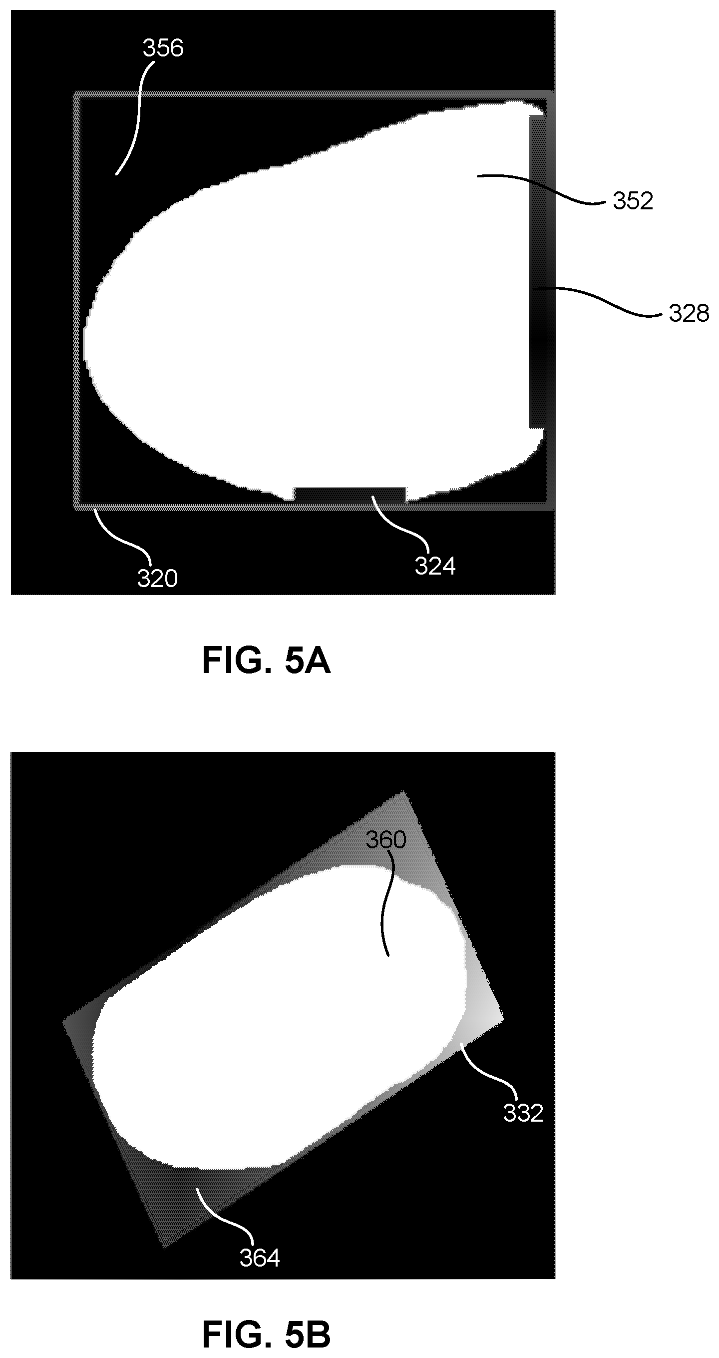 Patent US12597136 Figure 6 – Apparatus and method of recording a storage location by size for harvested tubers