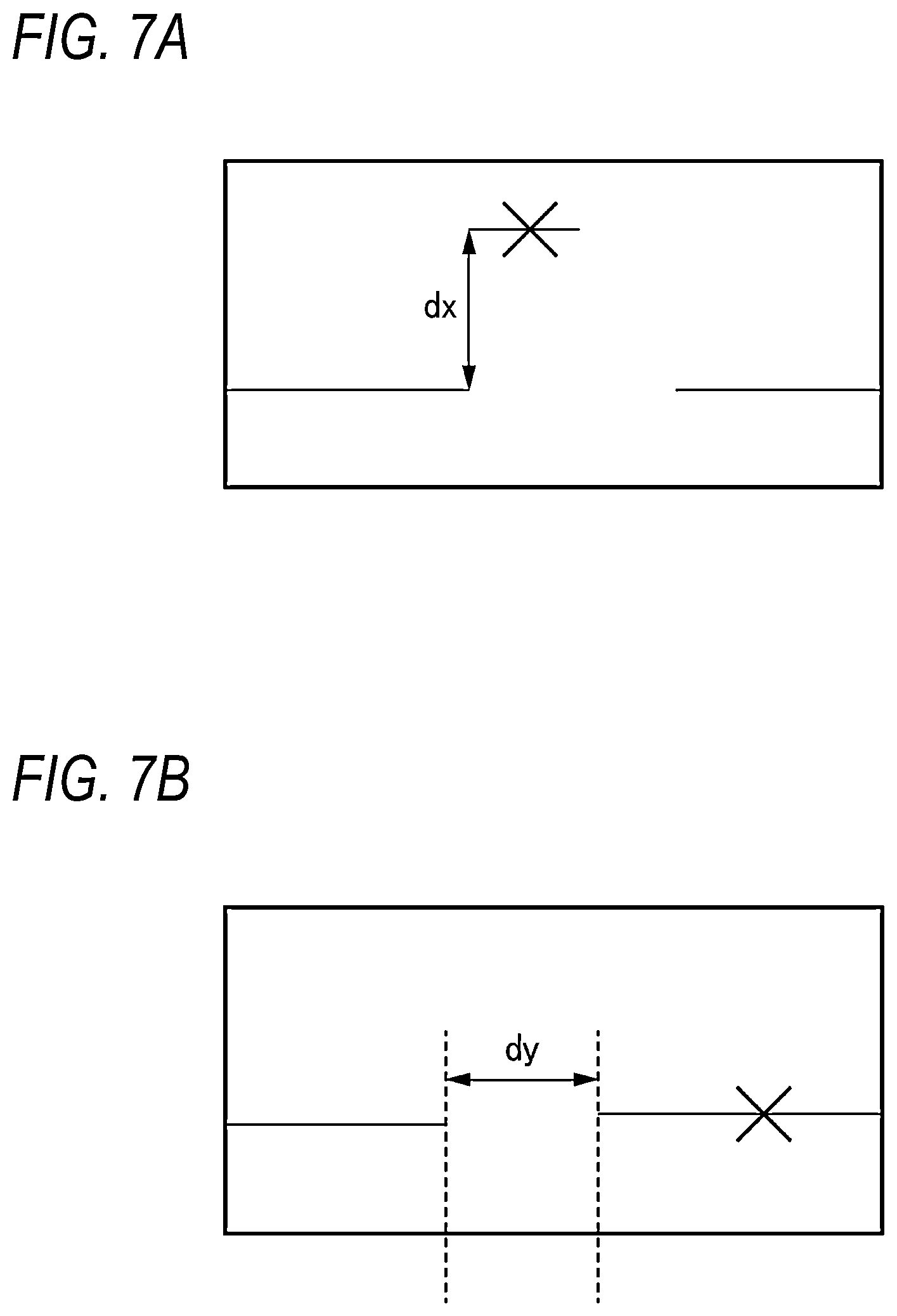 Patent US12597144 Figure 9 – Anterior segment analysis apparatus, anterior segment analysis method, and non-transitory computer-readable storage medium