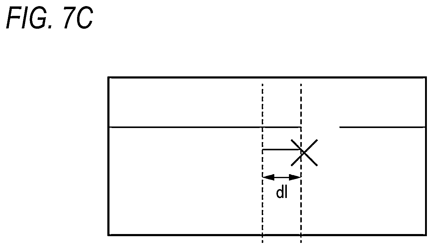 Patent US12597144 Figure 10 – Anterior segment analysis apparatus, anterior segment analysis method, and non-transitory computer-readable storage medium