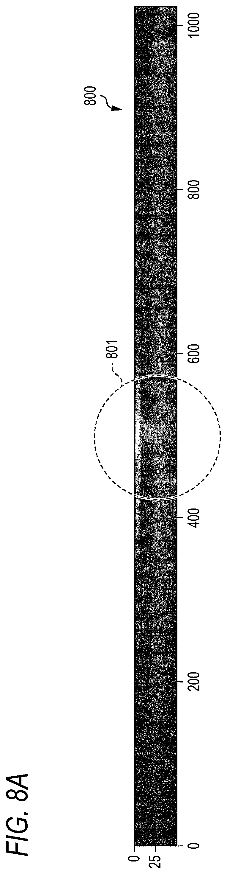Patent US12597144 Figure 11 – Anterior segment analysis apparatus, anterior segment analysis method, and non-transitory computer-readable storage medium