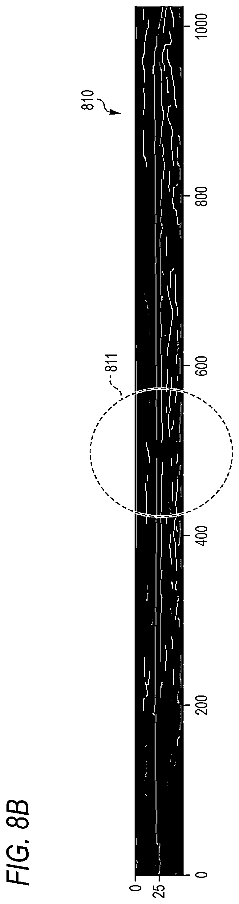 Patent US12597144 Figure 12 – Anterior segment analysis apparatus, anterior segment analysis method, and non-transitory computer-readable storage medium