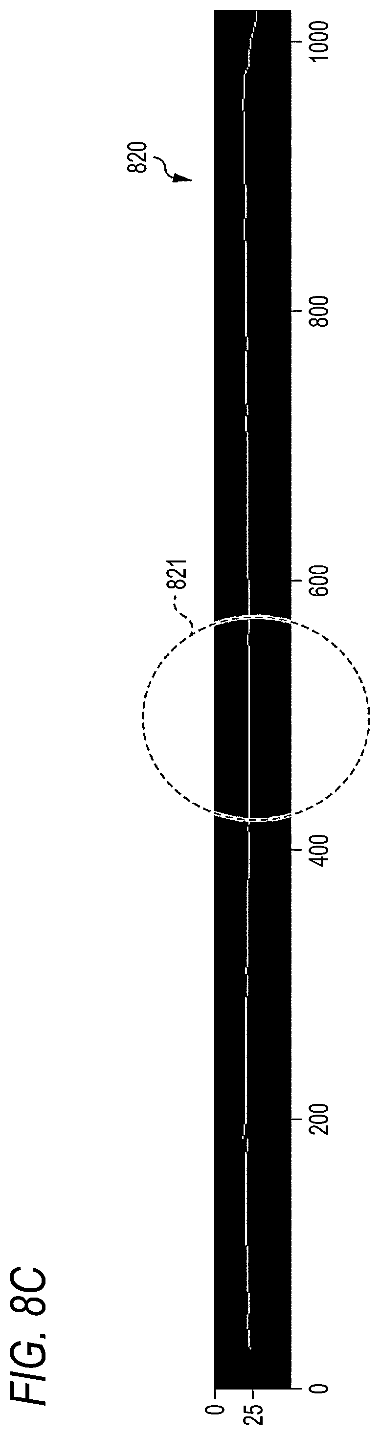 Patent US12597144 Figure 13 – Anterior segment analysis apparatus, anterior segment analysis method, and non-transitory computer-readable storage medium