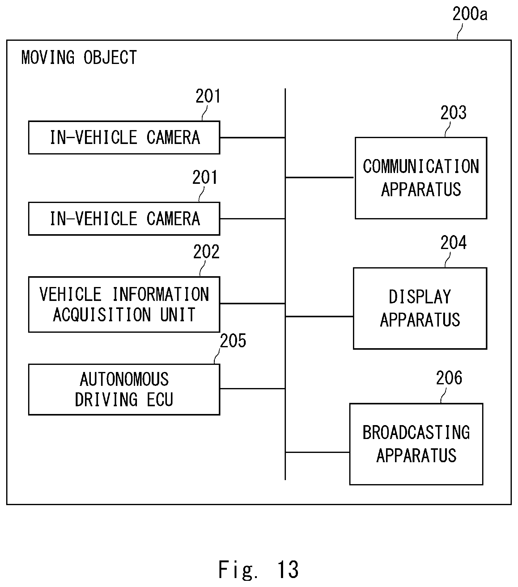 Patent US12597159 Figure 9 – System, information processing apparatus, method, and computer-readable medium