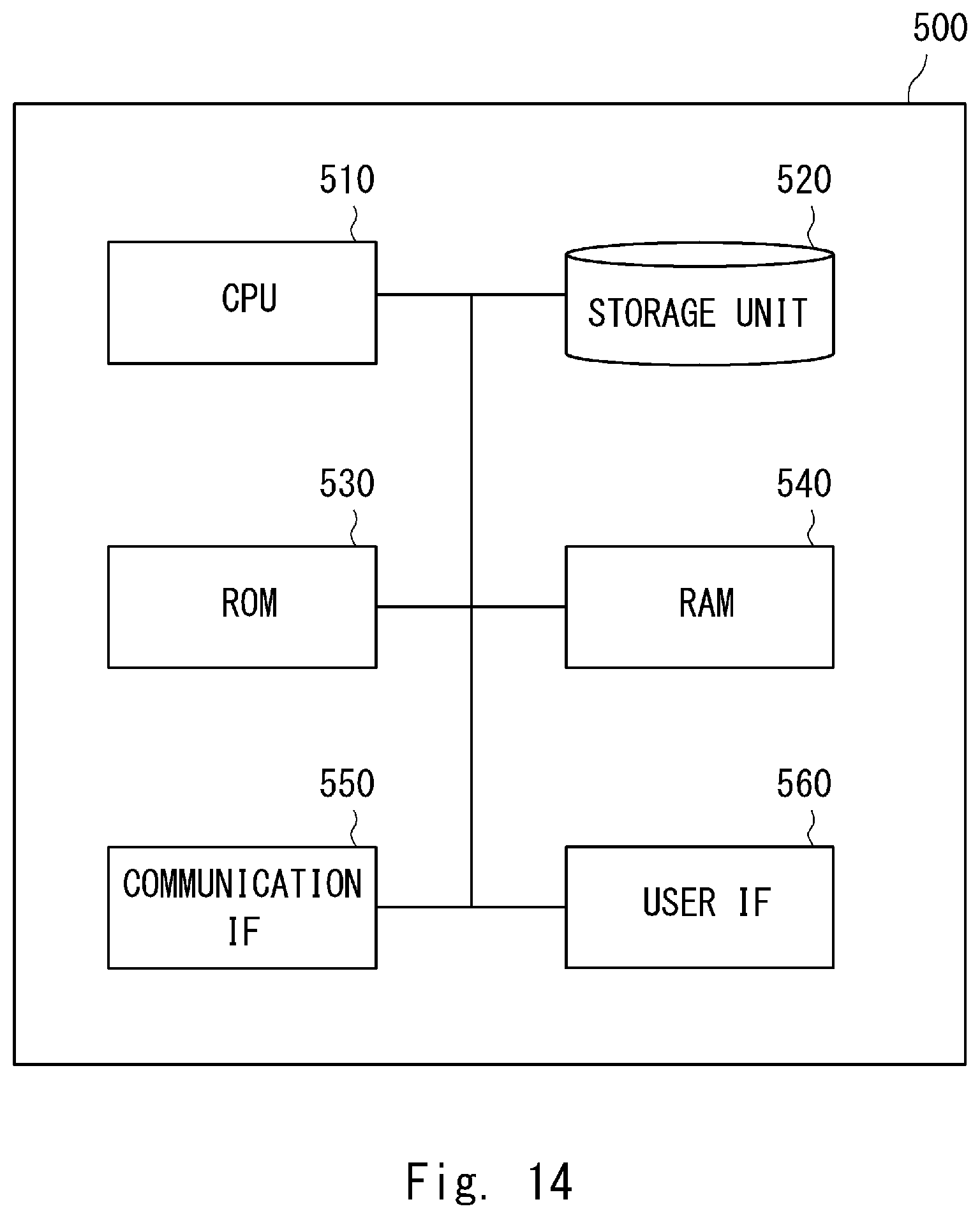 Patent US12597159 Figure 10 – System, information processing apparatus, method, and computer-readable medium
