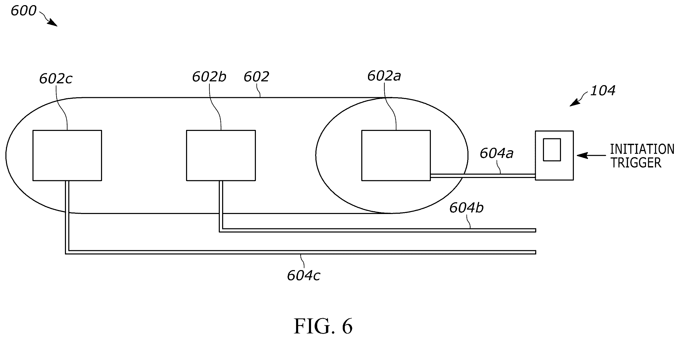 Patent US12597163 Figure 7 – Systems and methods to optimize imaging settings for a machine vision job