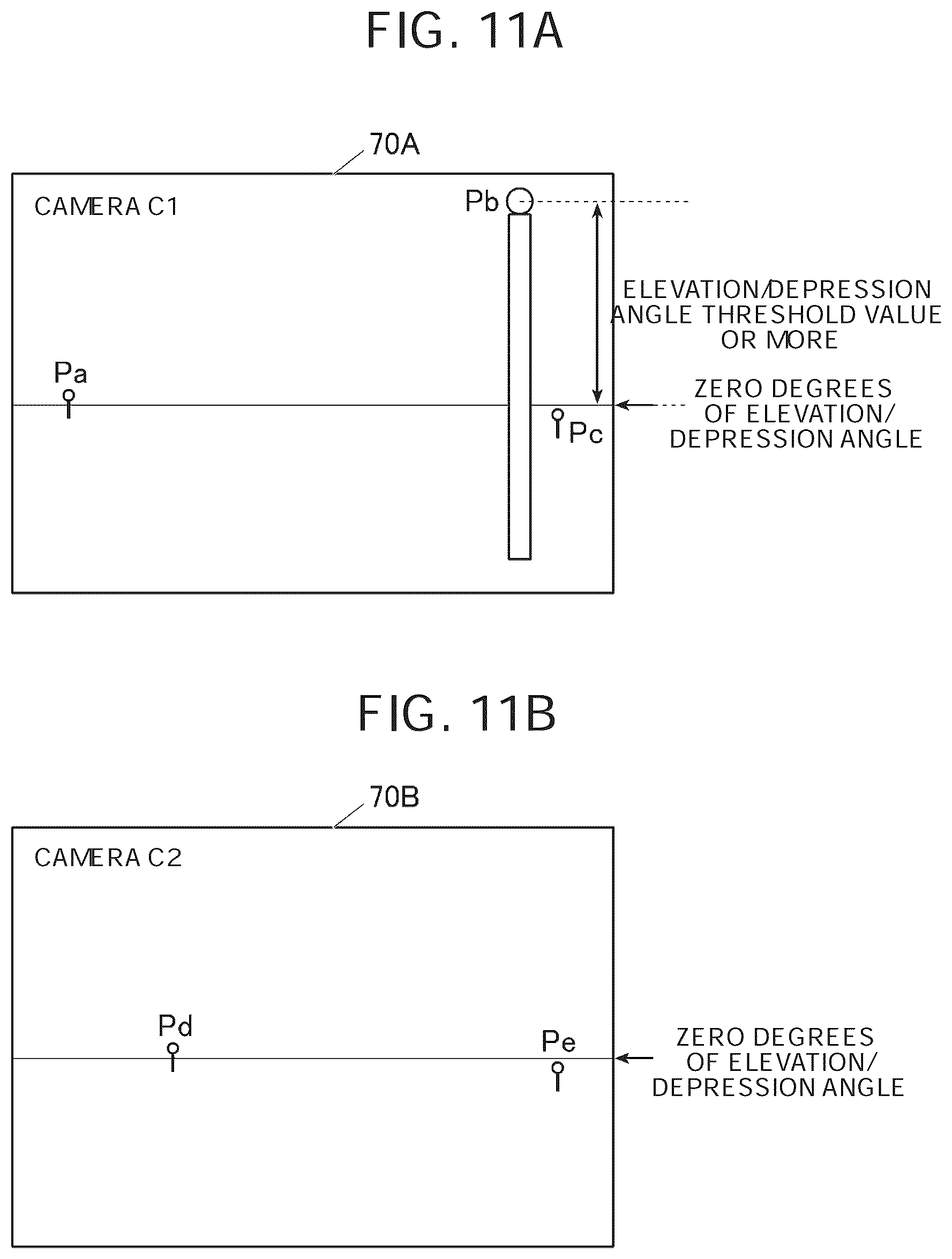 Patent US12597166 Figure 10 – Information processing apparatus, information processing method, and recording medium