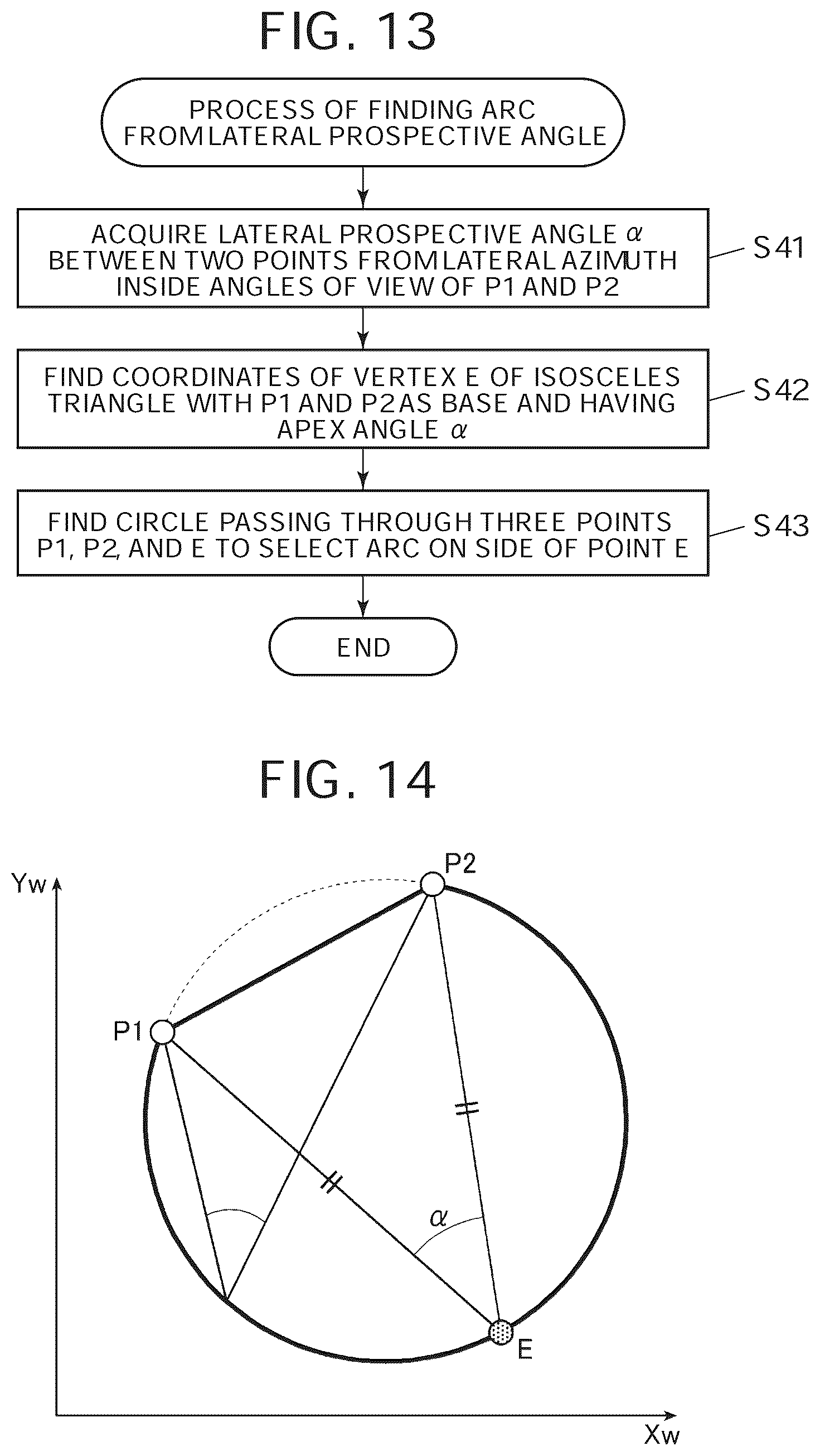 Patent US12597166 Figure 12 – Information processing apparatus, information processing method, and recording medium
