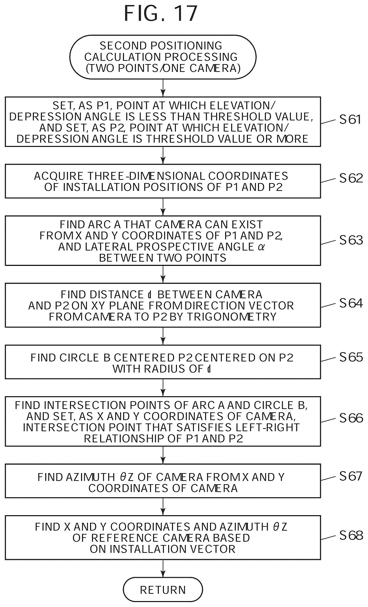 Patent US12597166 Figure 15 – Information processing apparatus, information processing method, and recording medium