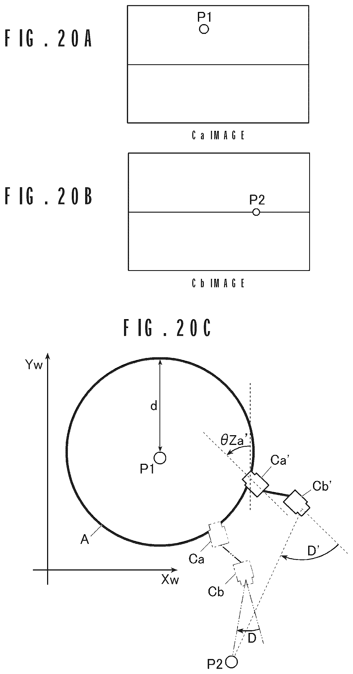 Patent US12597166 Figure 18 – Information processing apparatus, information processing method, and recording medium