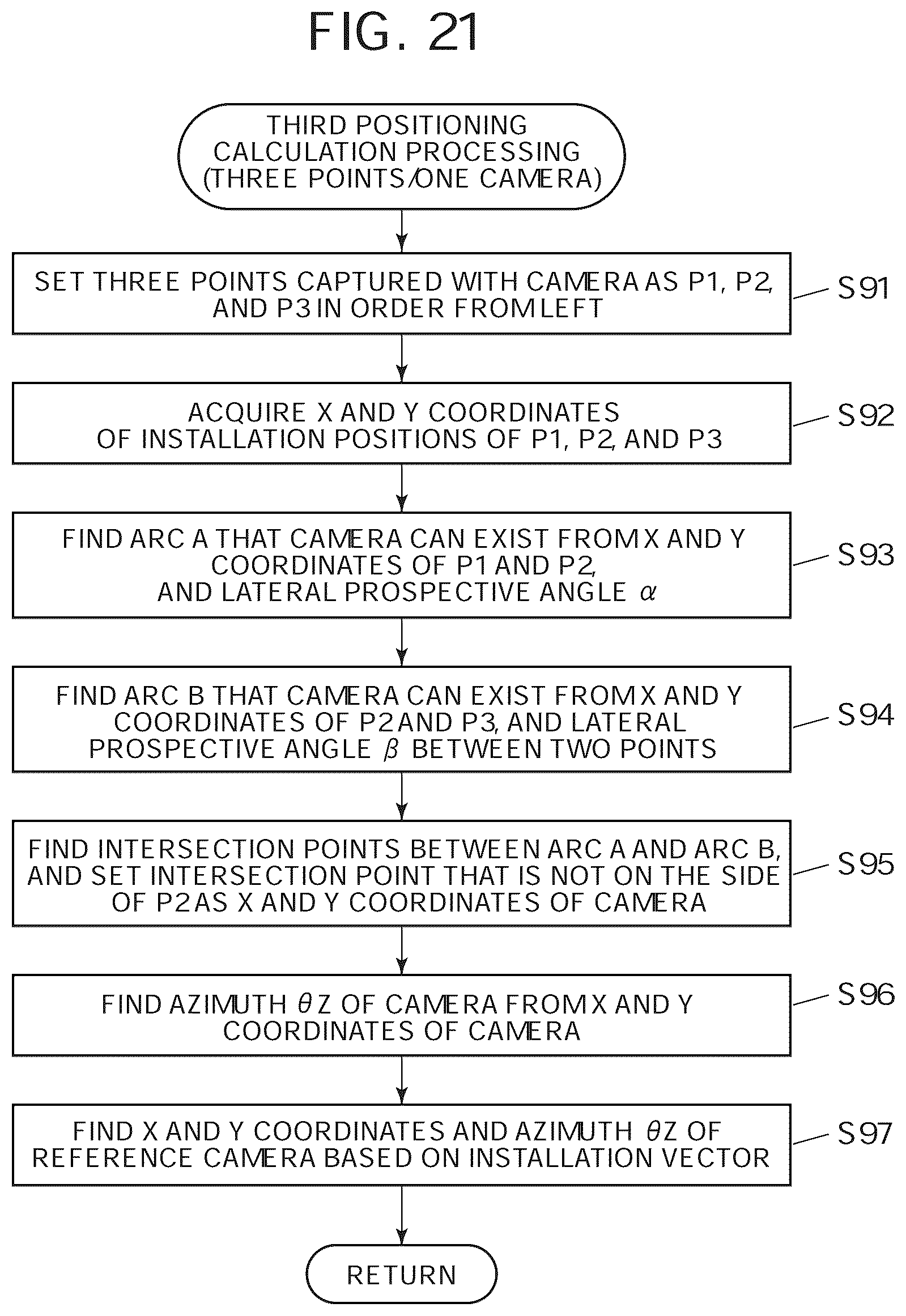 Patent US12597166 Figure 19 – Information processing apparatus, information processing method, and recording medium