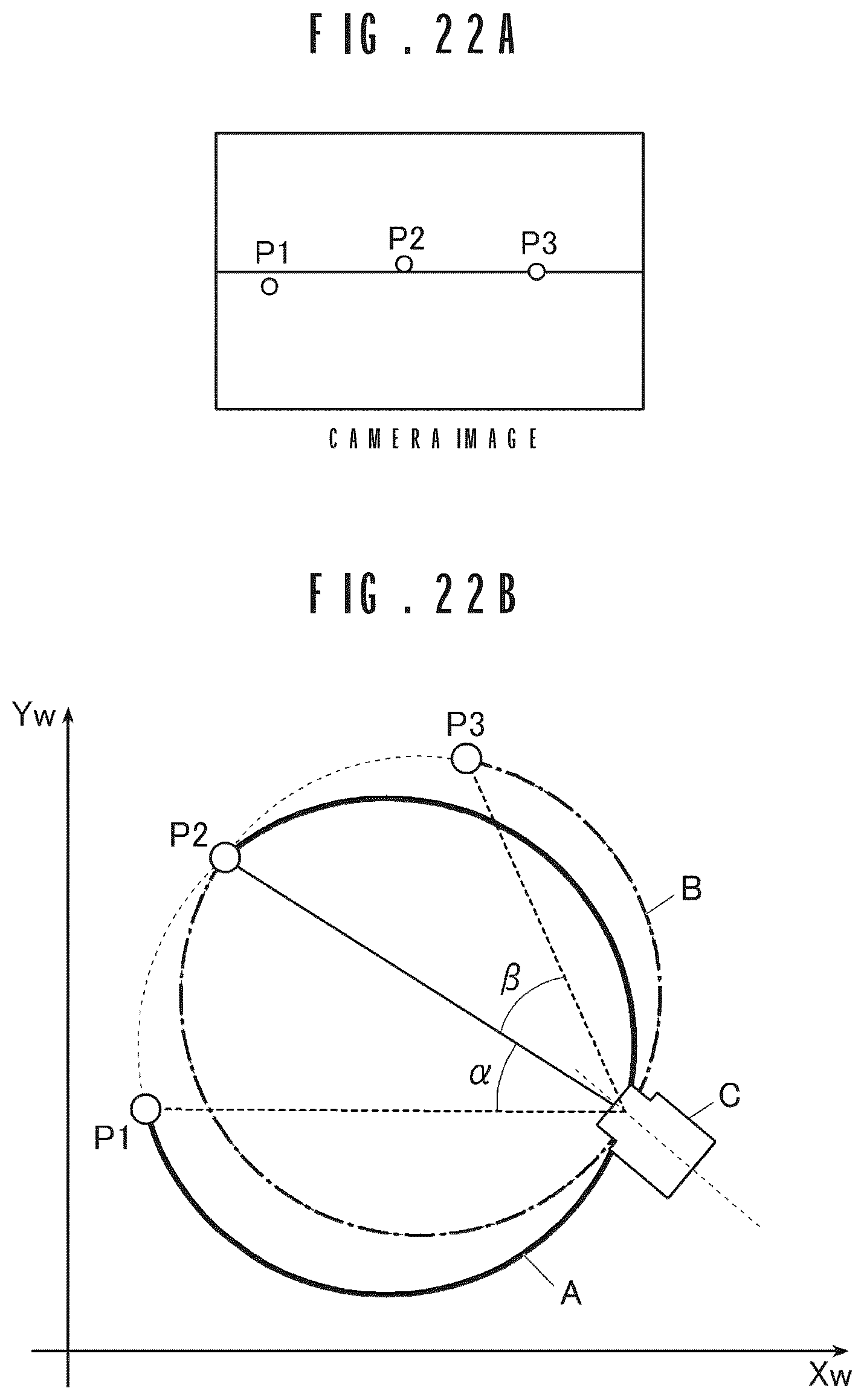 Patent US12597166 Figure 20 – Information processing apparatus, information processing method, and recording medium