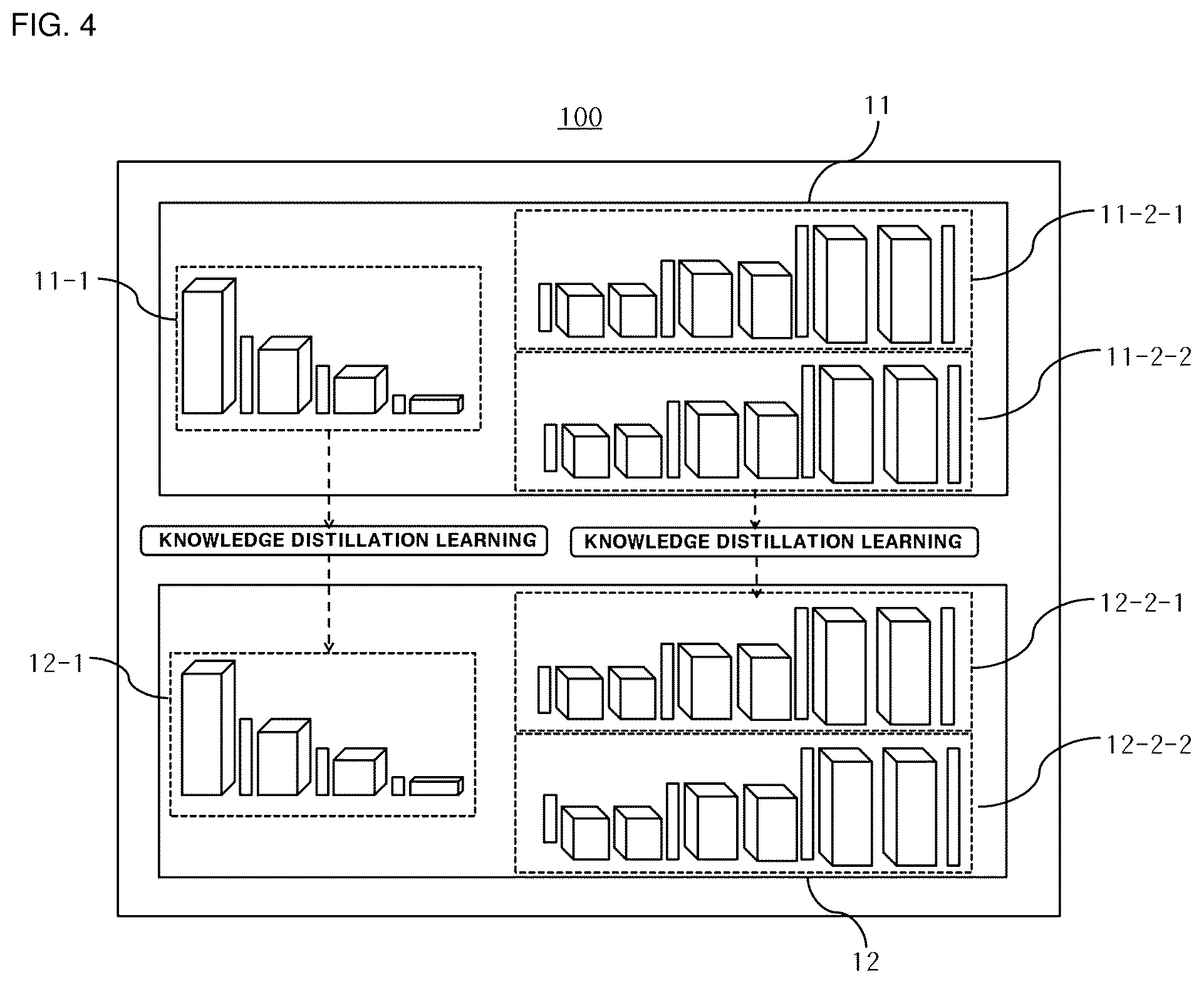Patent US12597168 Figure 4 – Method for converting near infrared image to RGB image and apparatus for same