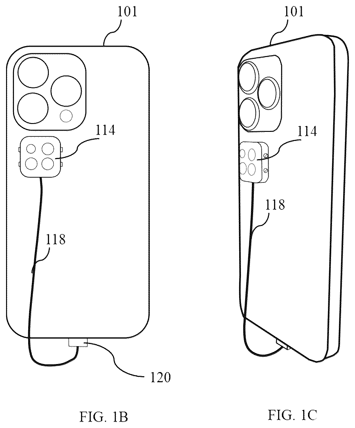 Patent US12597169 Figure 2 – Activity prediction using portable multispectral laser speckle imager