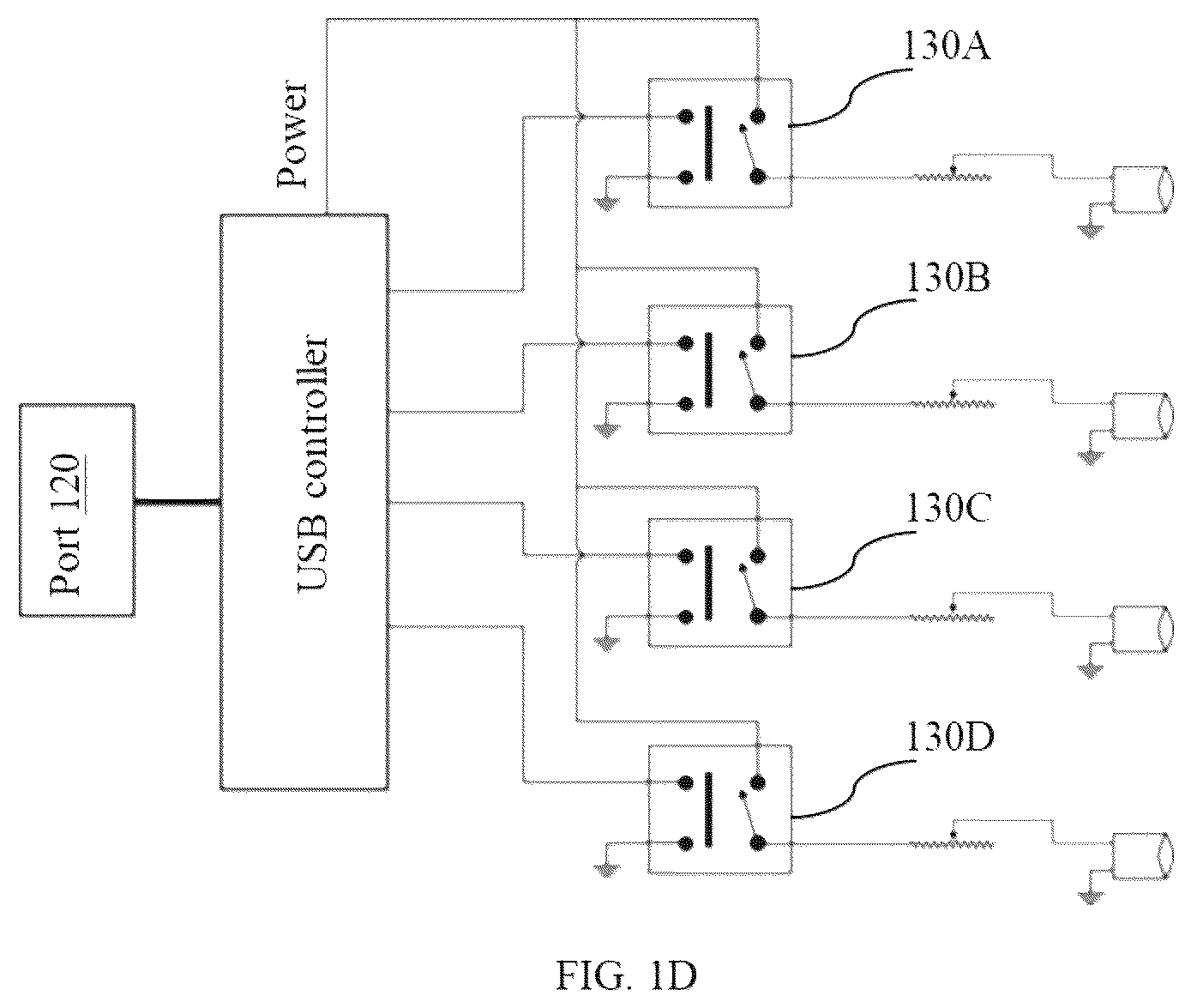 Patent US12597169 Figure 3 – Activity prediction using portable multispectral laser speckle imager