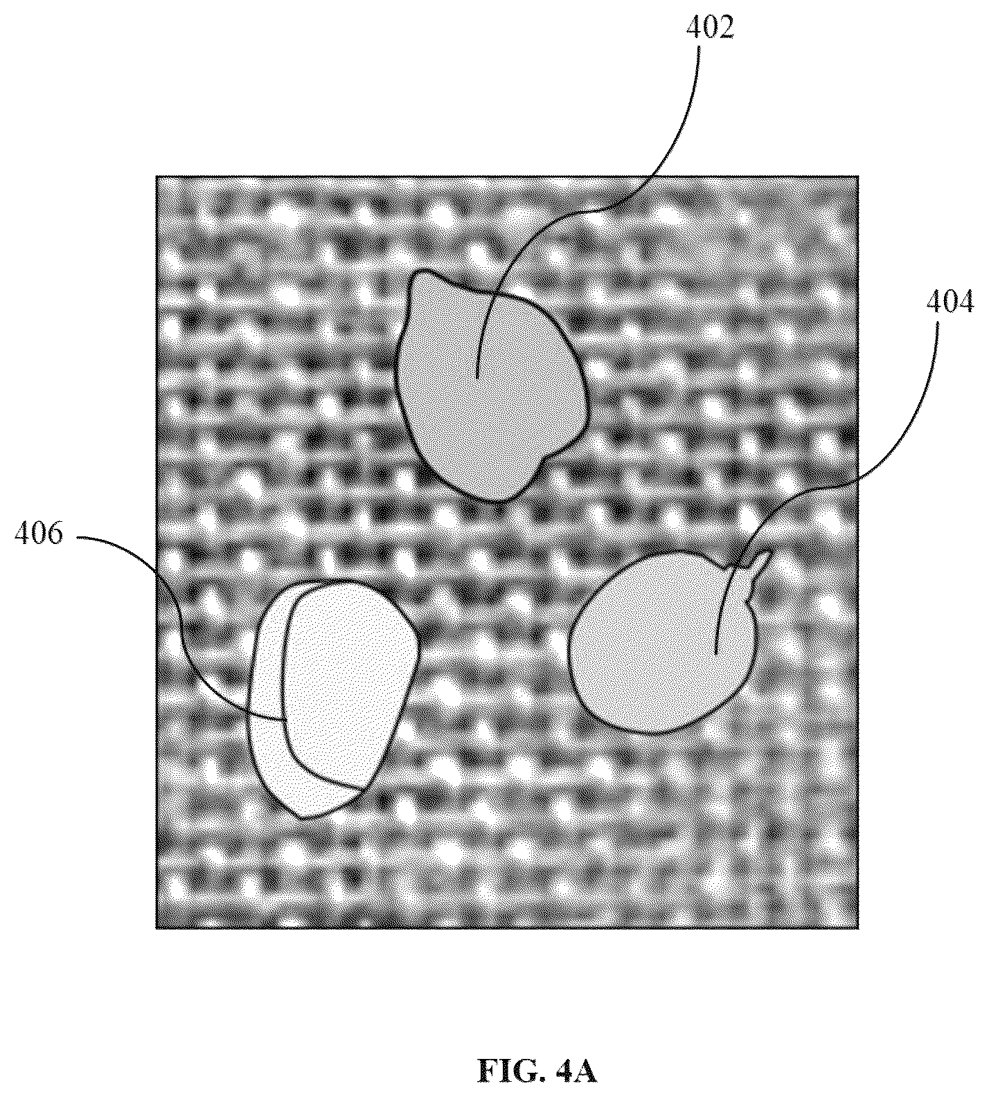 Patent US12597169 Figure 7 – Activity prediction using portable multispectral laser speckle imager