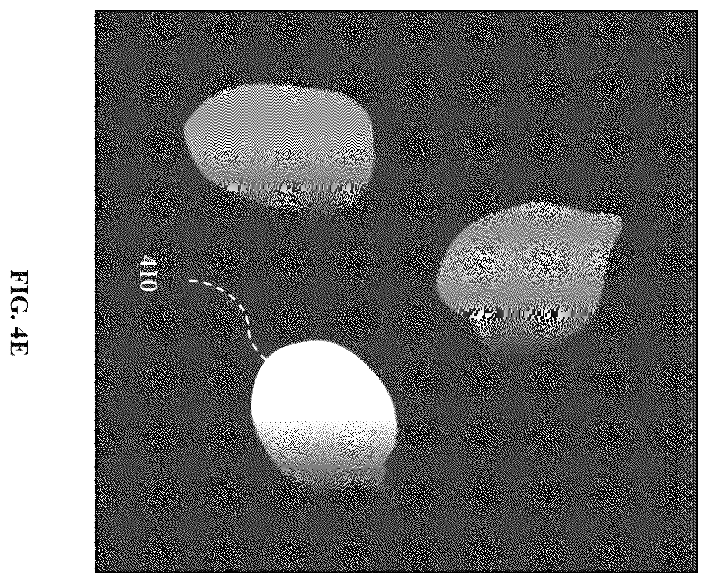 Patent US12597169 Figure 11 – Activity prediction using portable multispectral laser speckle imager