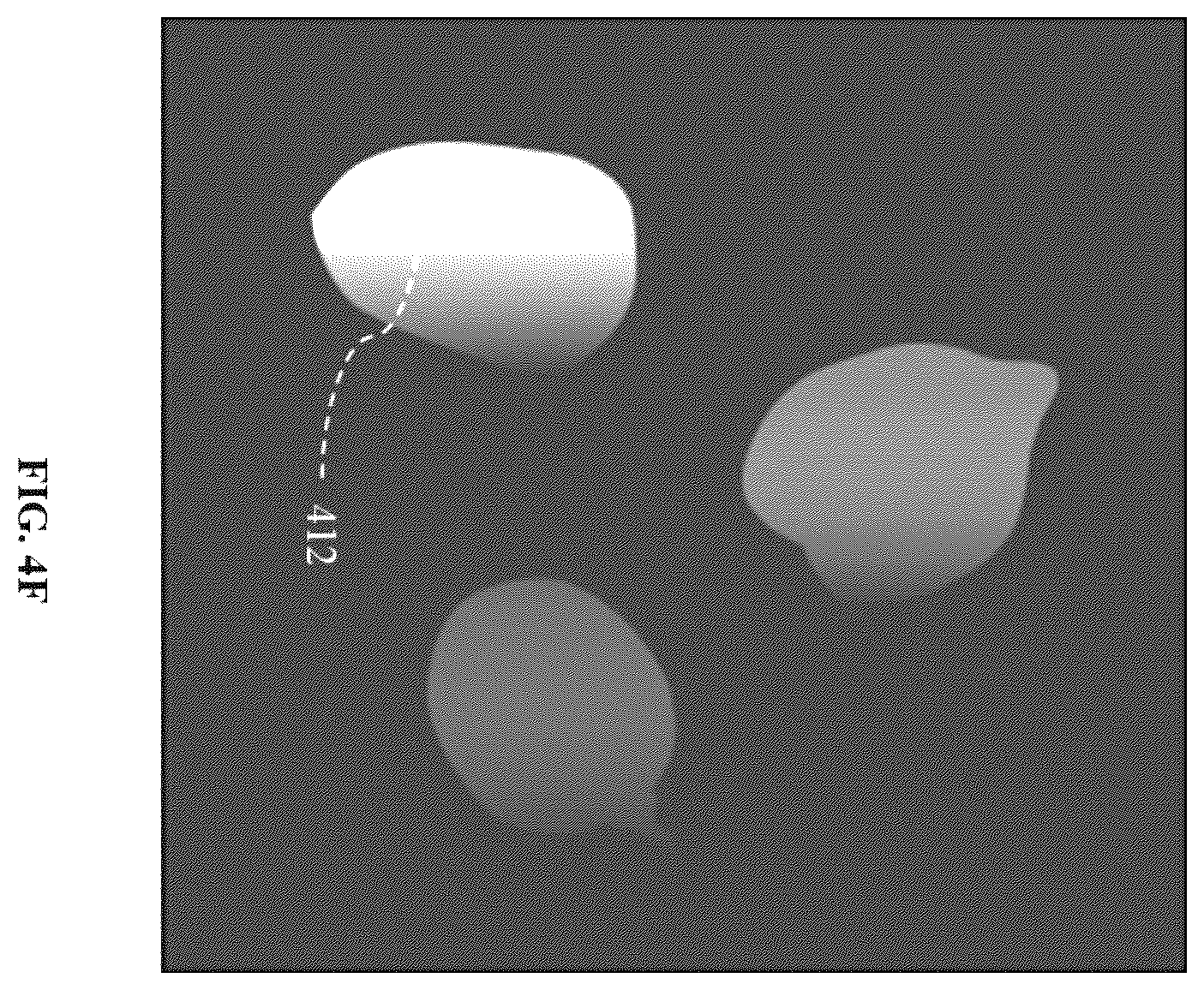 Patent US12597169 Figure 12 – Activity prediction using portable multispectral laser speckle imager