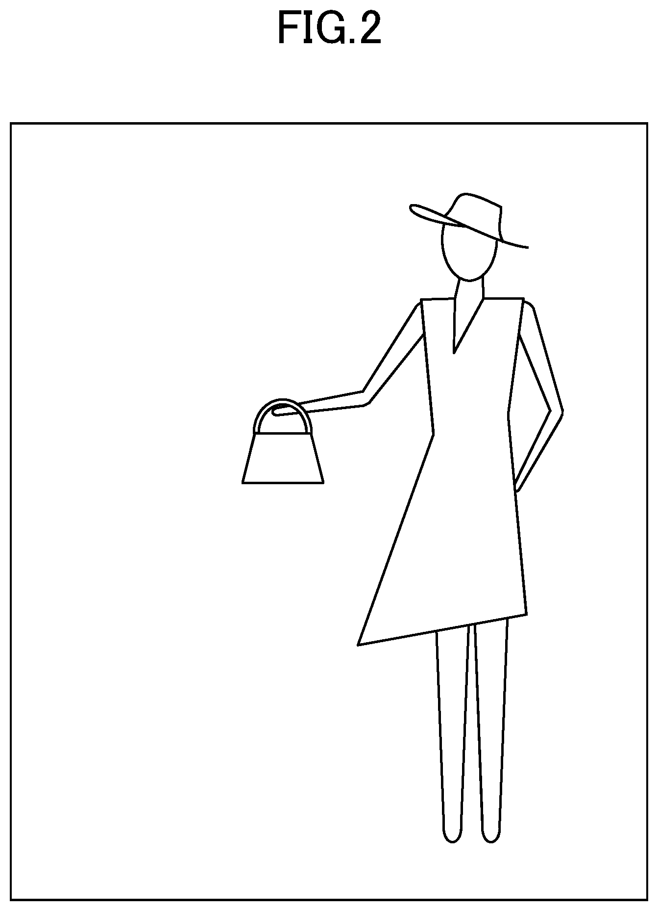Patent US12597176 Figure 2 – Image generator and method of image generation