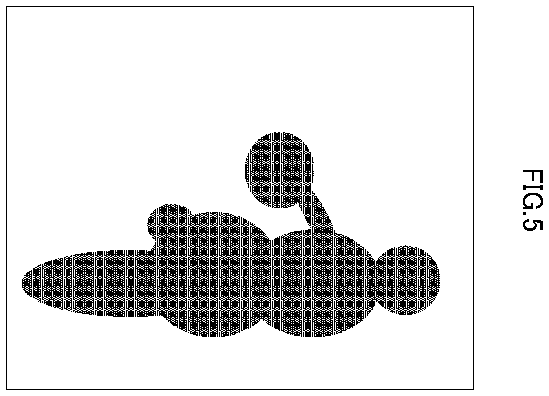 Patent US12597176 Figure 5 – Image generator and method of image generation
