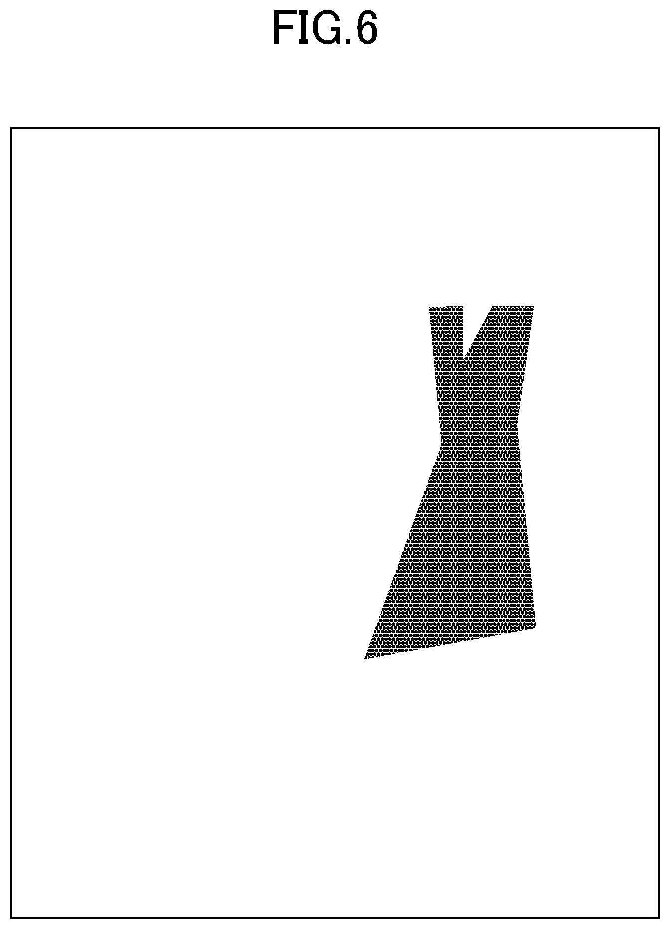 Patent US12597176 Figure 6 – Image generator and method of image generation
