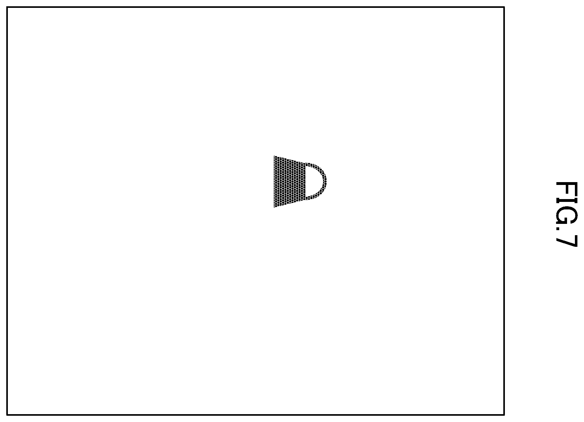 Patent US12597176 Figure 7 – Image generator and method of image generation